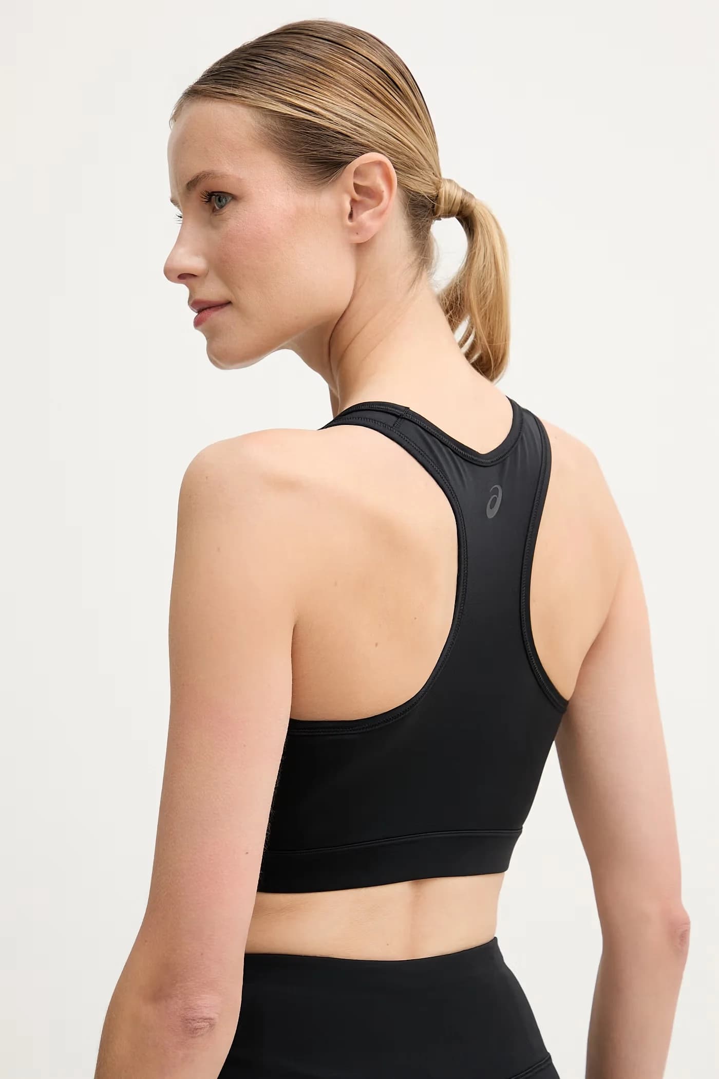 Спортивный бюстгальтер - фото 3