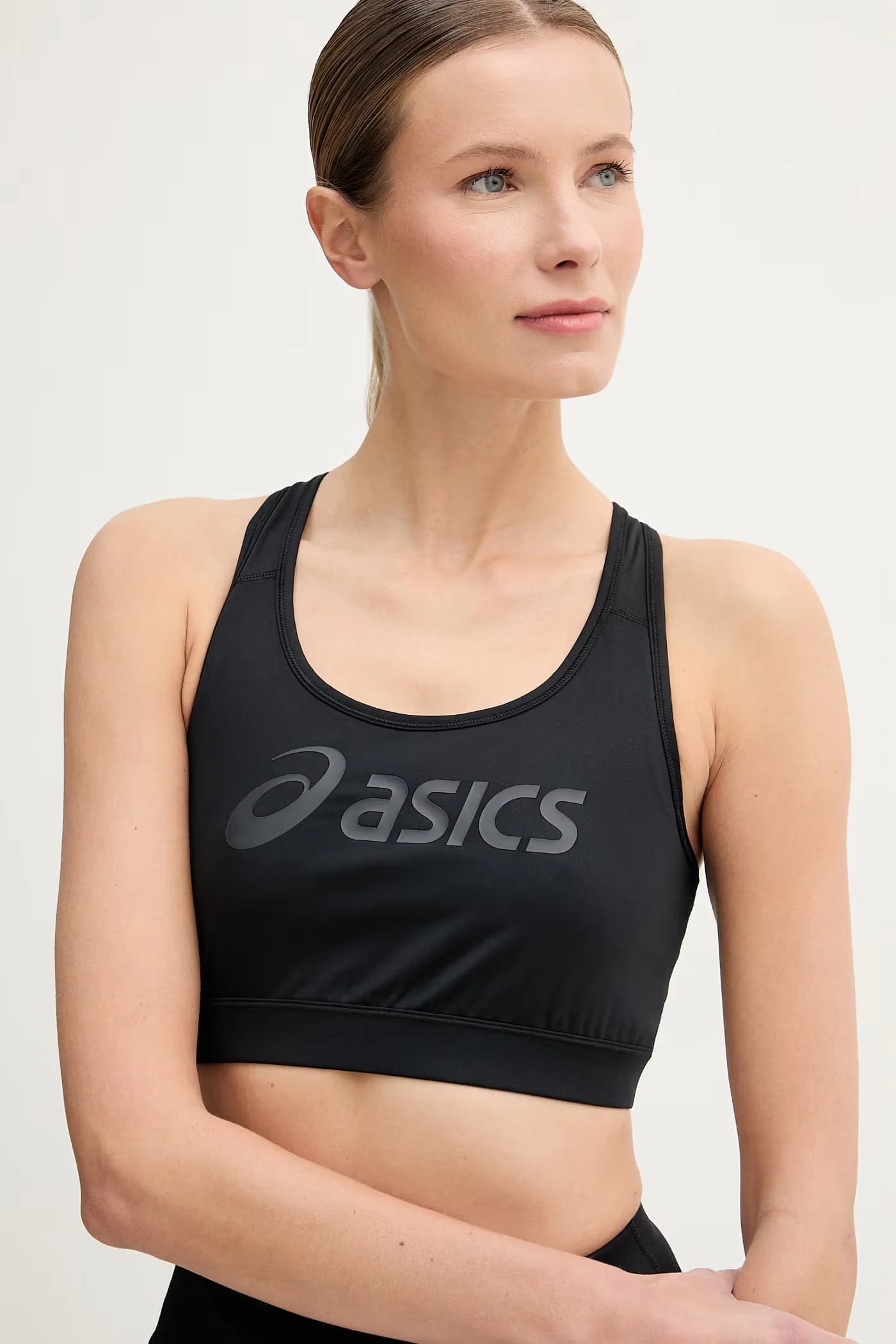 Спортивный бюстгальтер - фото 4