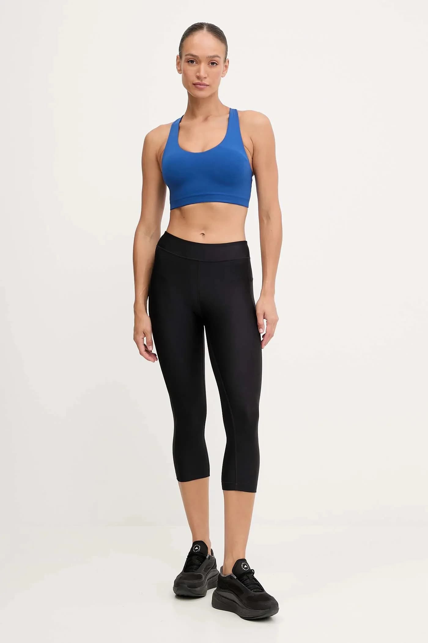 Спортивный бюстгальтер - фото 2