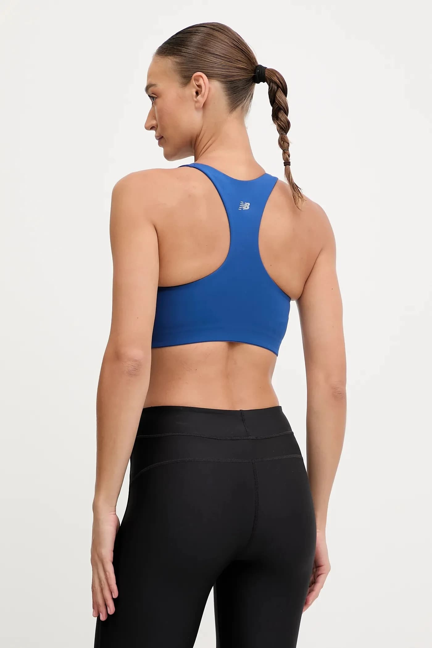 Спортивный бюстгальтер - фото 3