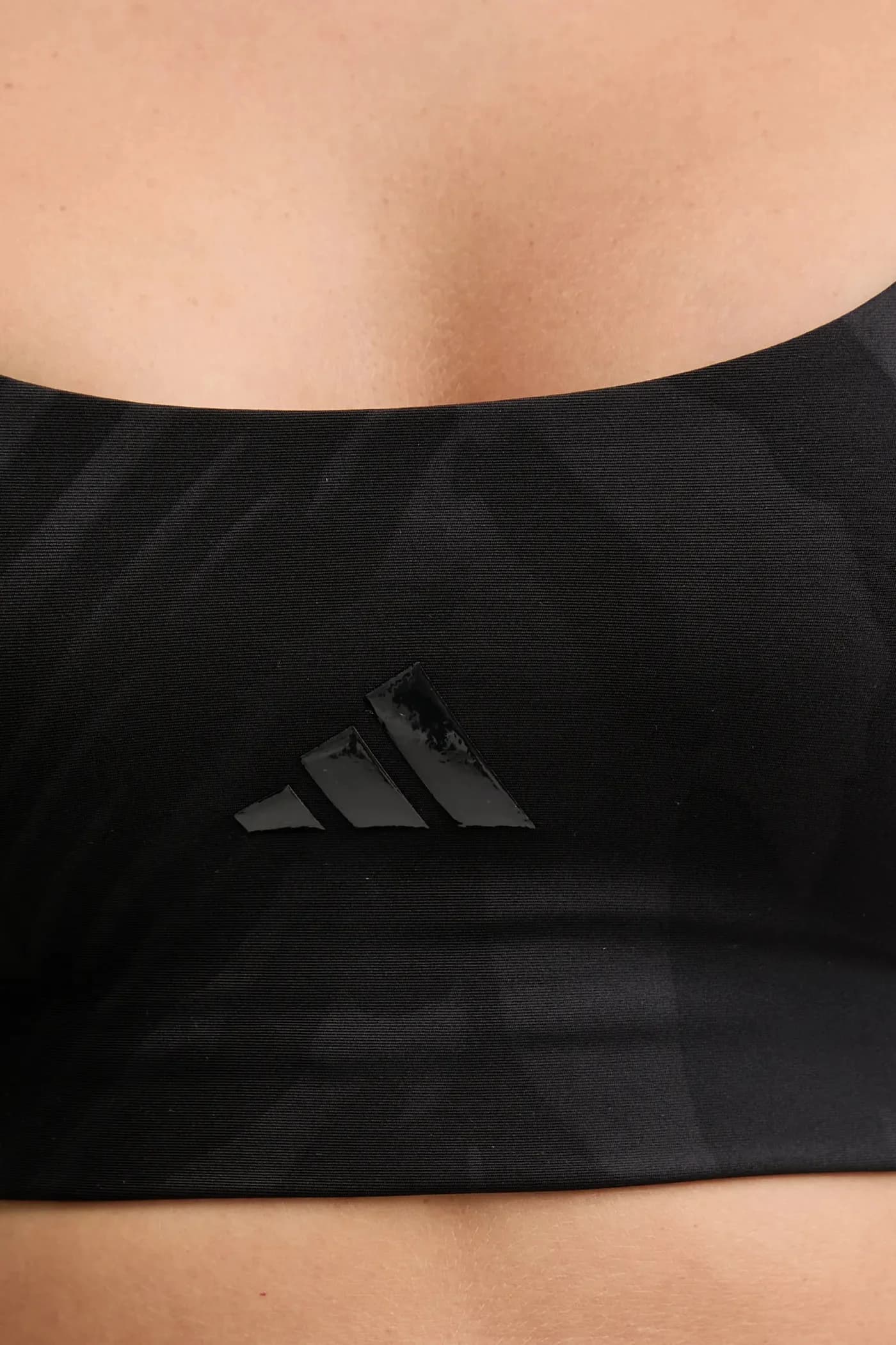 Спортивный бюстгальтер Powerimpact - фото 4