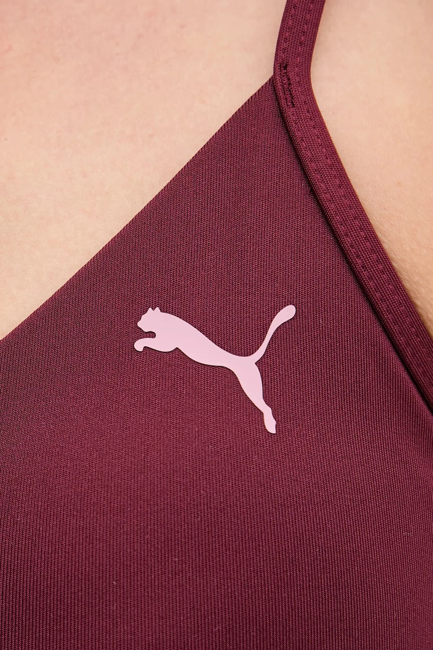 Спортивный бюстгальтер Move Strong - фото 5