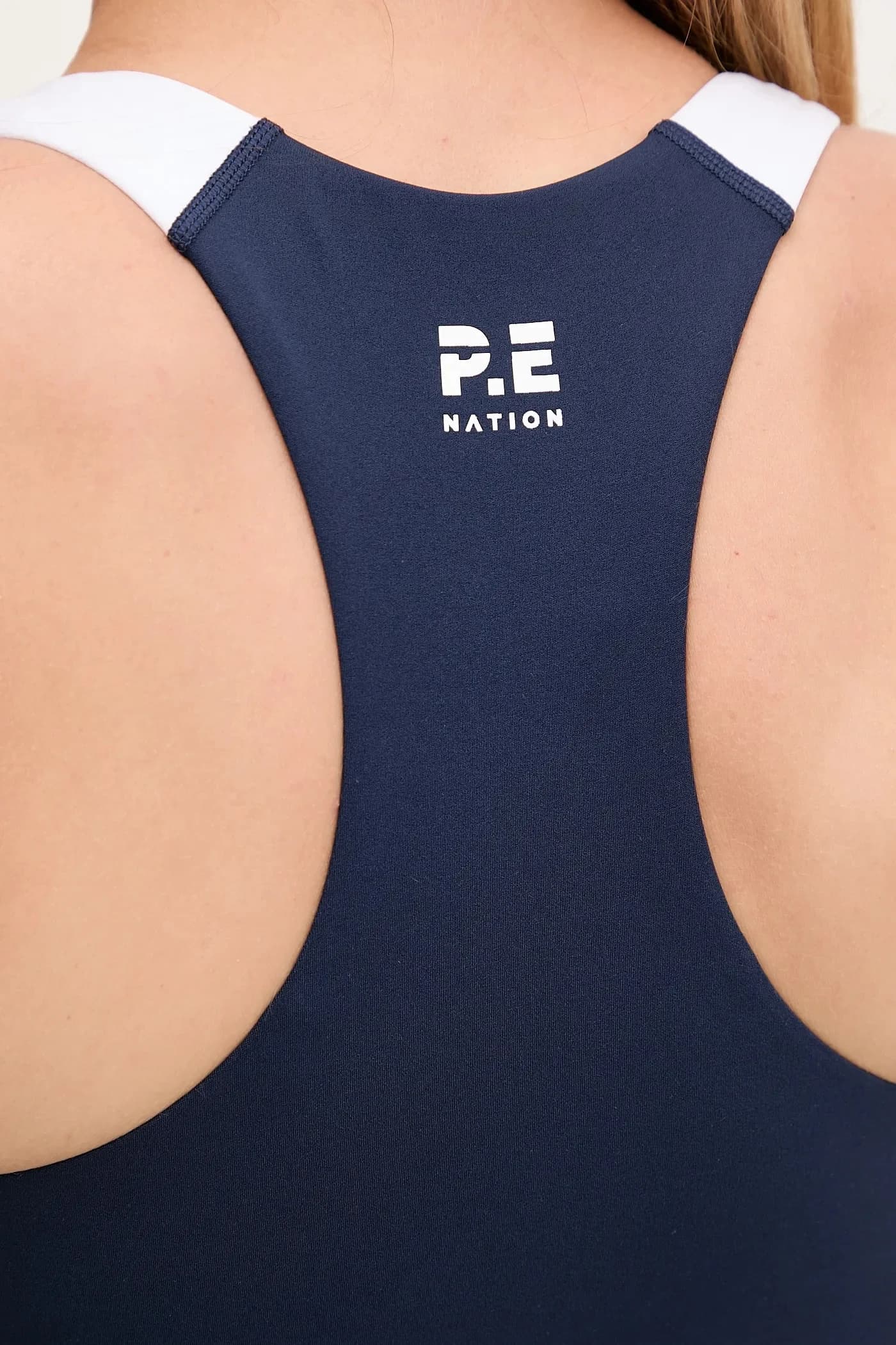 спортивный бюстгальтер Highgate - фото 5