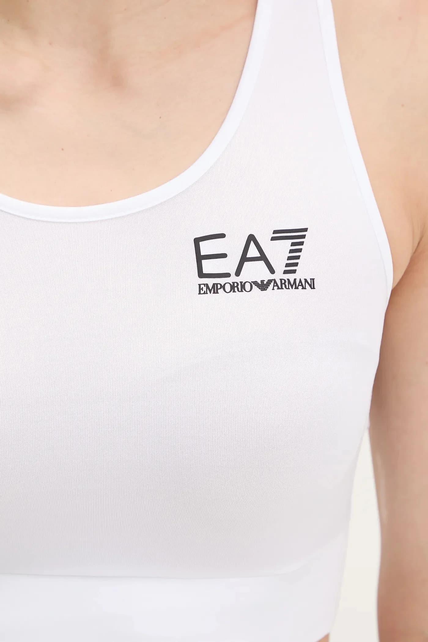 EA7 Emporio Armani - фото 5