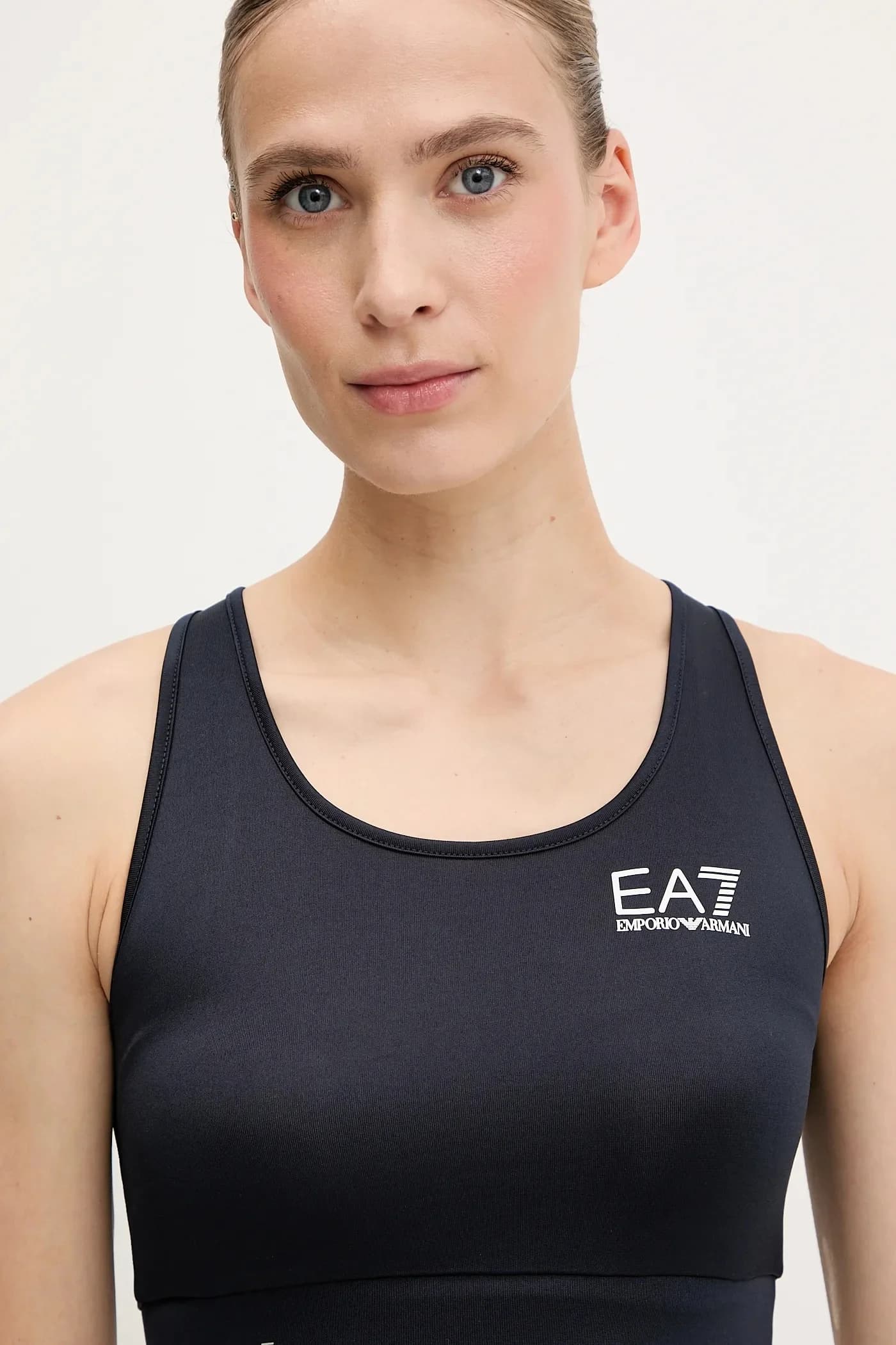 EA7 Emporio Armani - фото 4