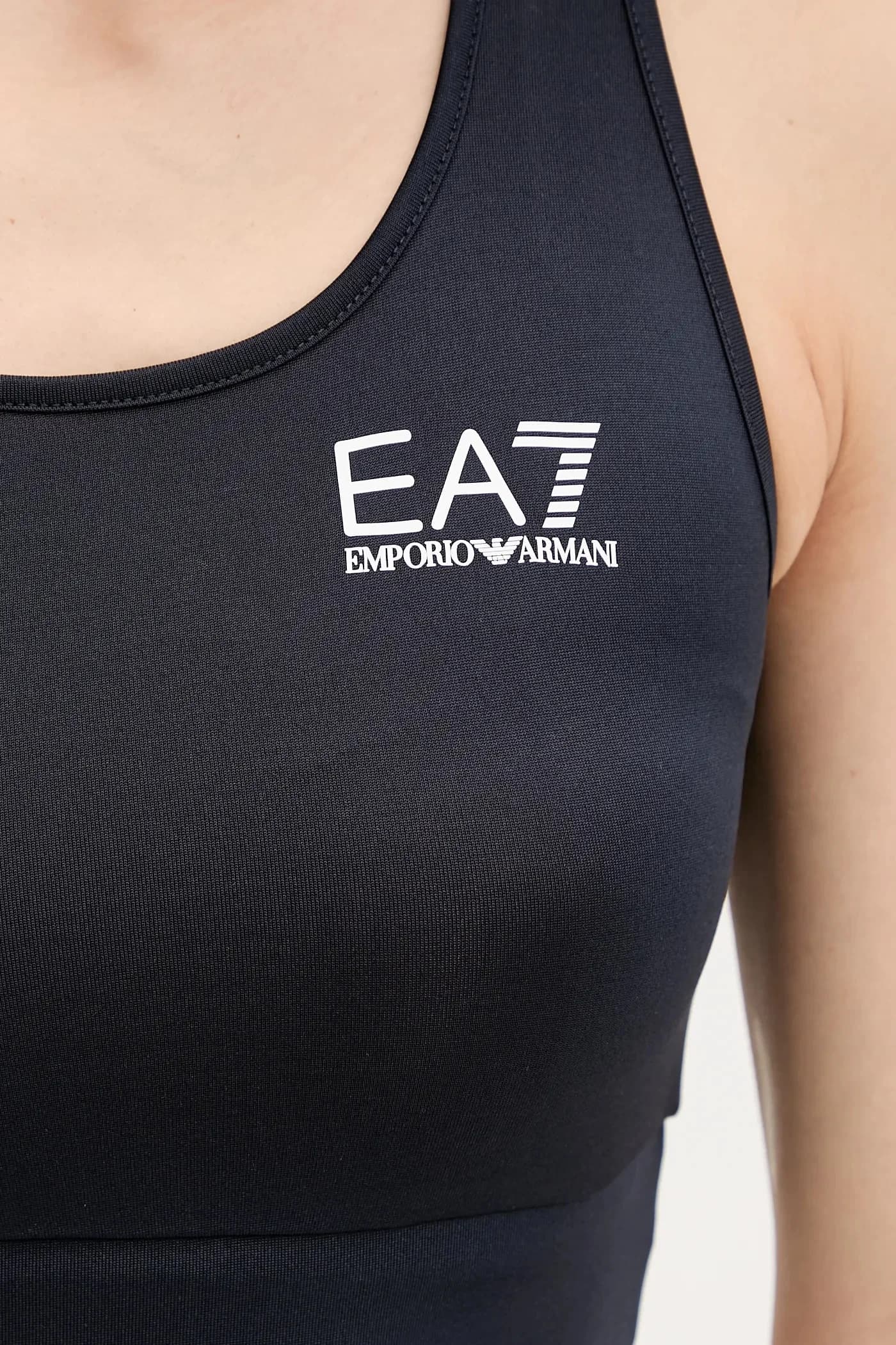 EA7 Emporio Armani - фото 5