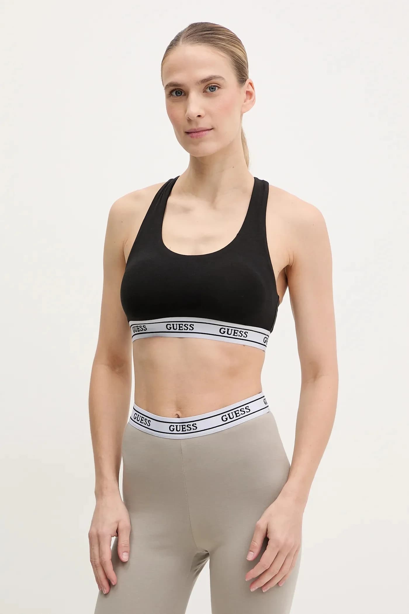 АЛИНЕ бюстгальтер