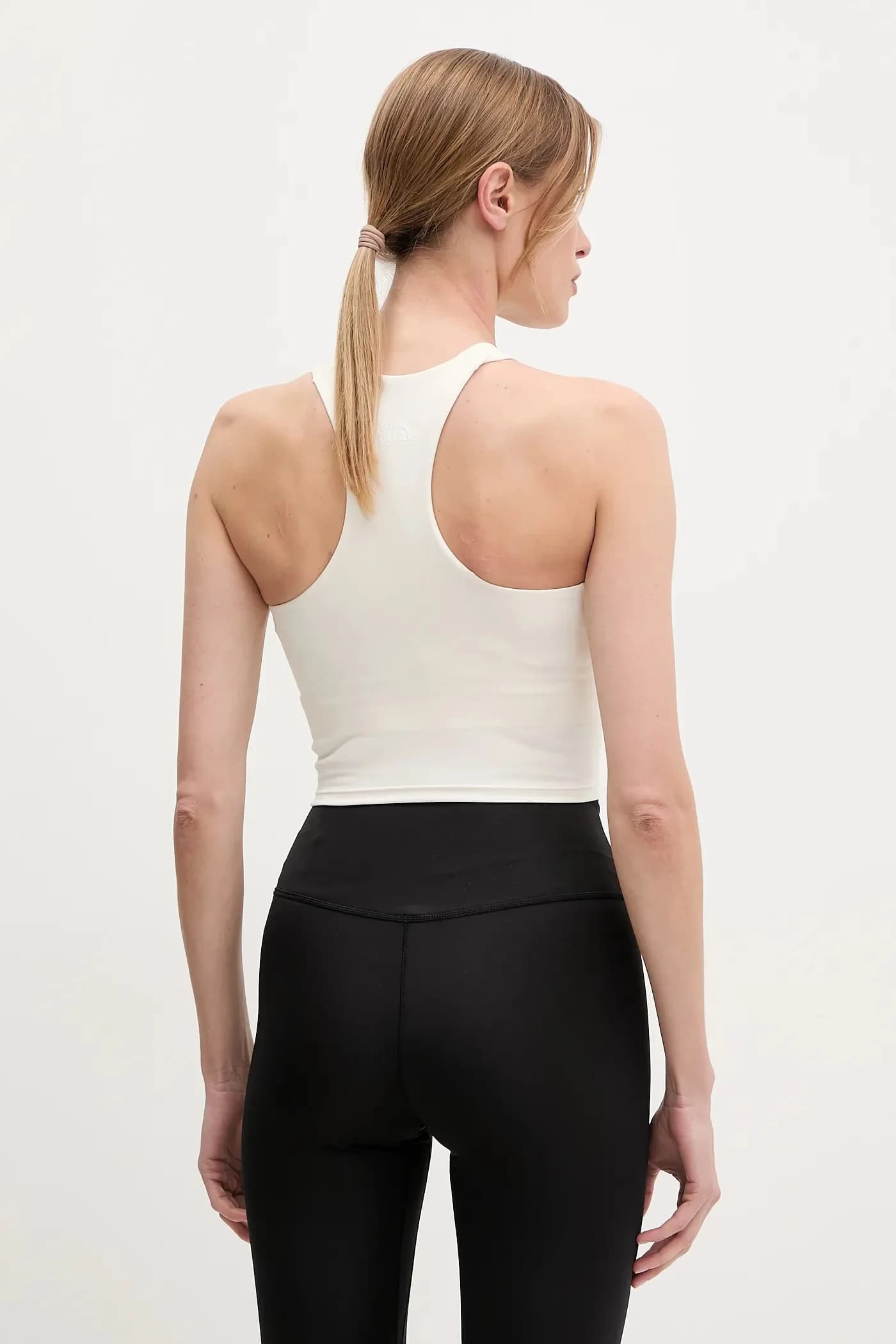 Спортивный бюстгальтер Refina - фото 3