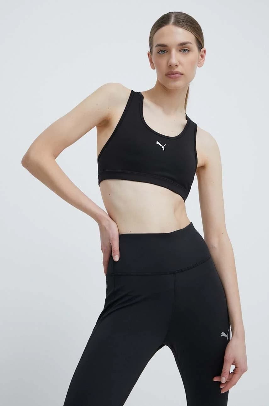 спортивный бюстгальтер 4KEEPS