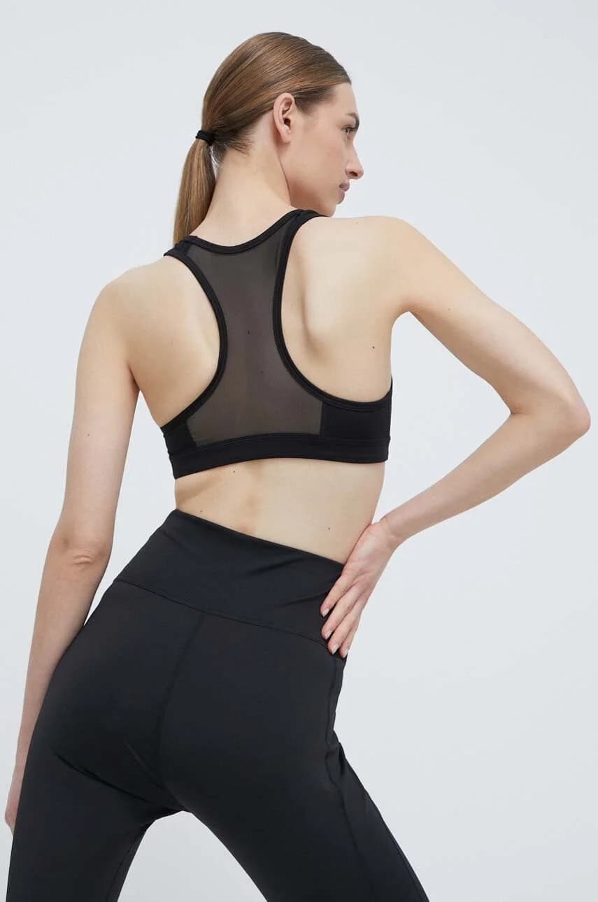 спортивный бюстгальтер 4KEEPS - фото 3