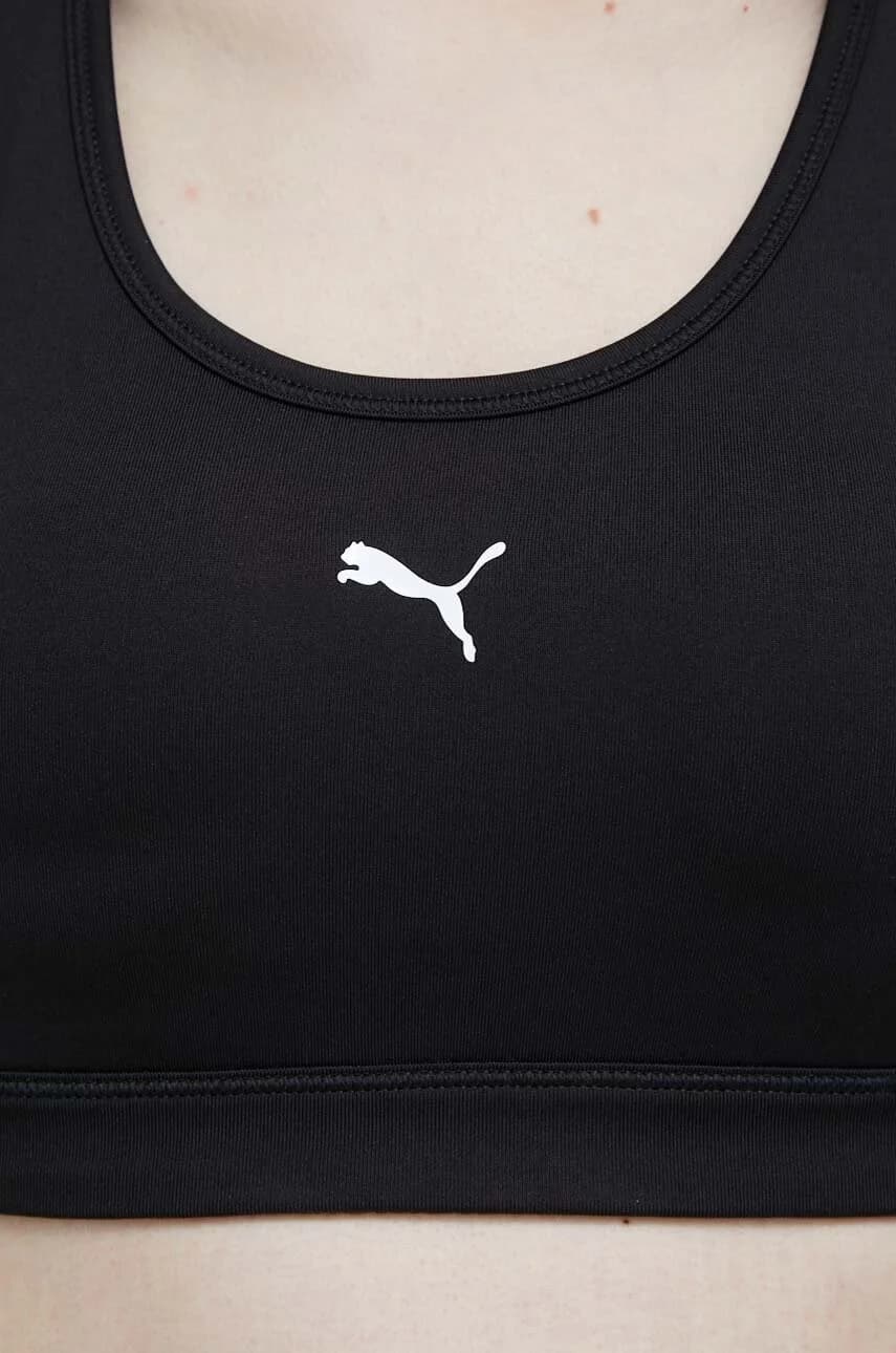 спортивный бюстгальтер 4KEEPS - фото 5