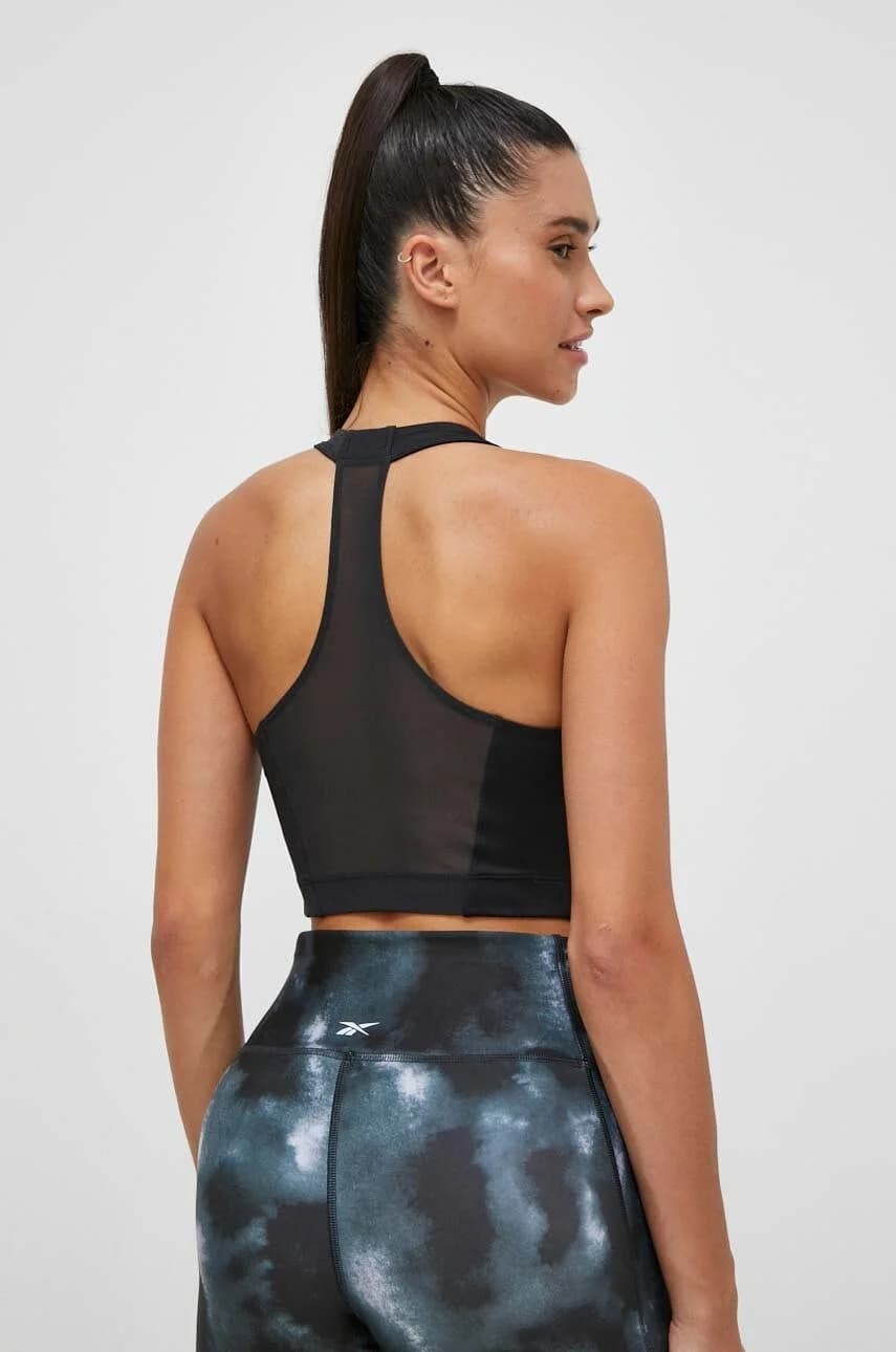Спортивный бюстгальтер Identity Training - фото 3