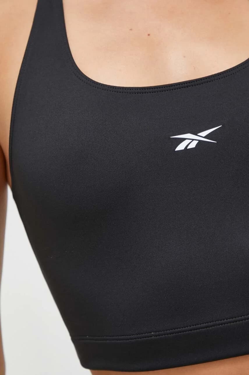 Спортивный бюстгальтер Identity Training - фото 5