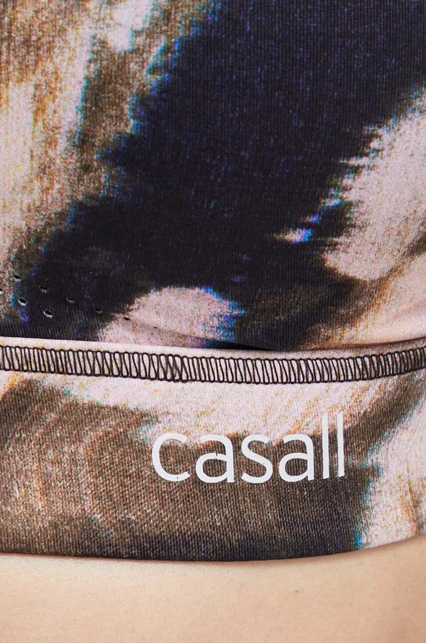 Спортивный бюстгальтер - фото 5