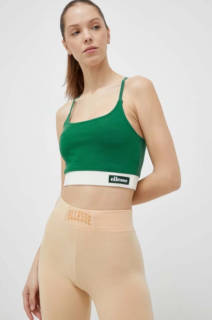 Спортивный бюстгальтер - фото 4