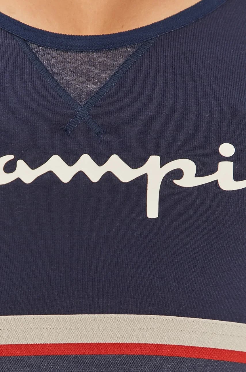 Спортивный бюстгальтер Y08R0 - фото 4