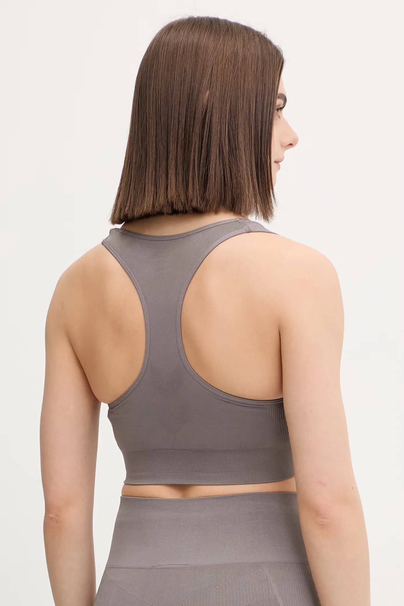 спортивный бюстгальтер Tif - фото 3