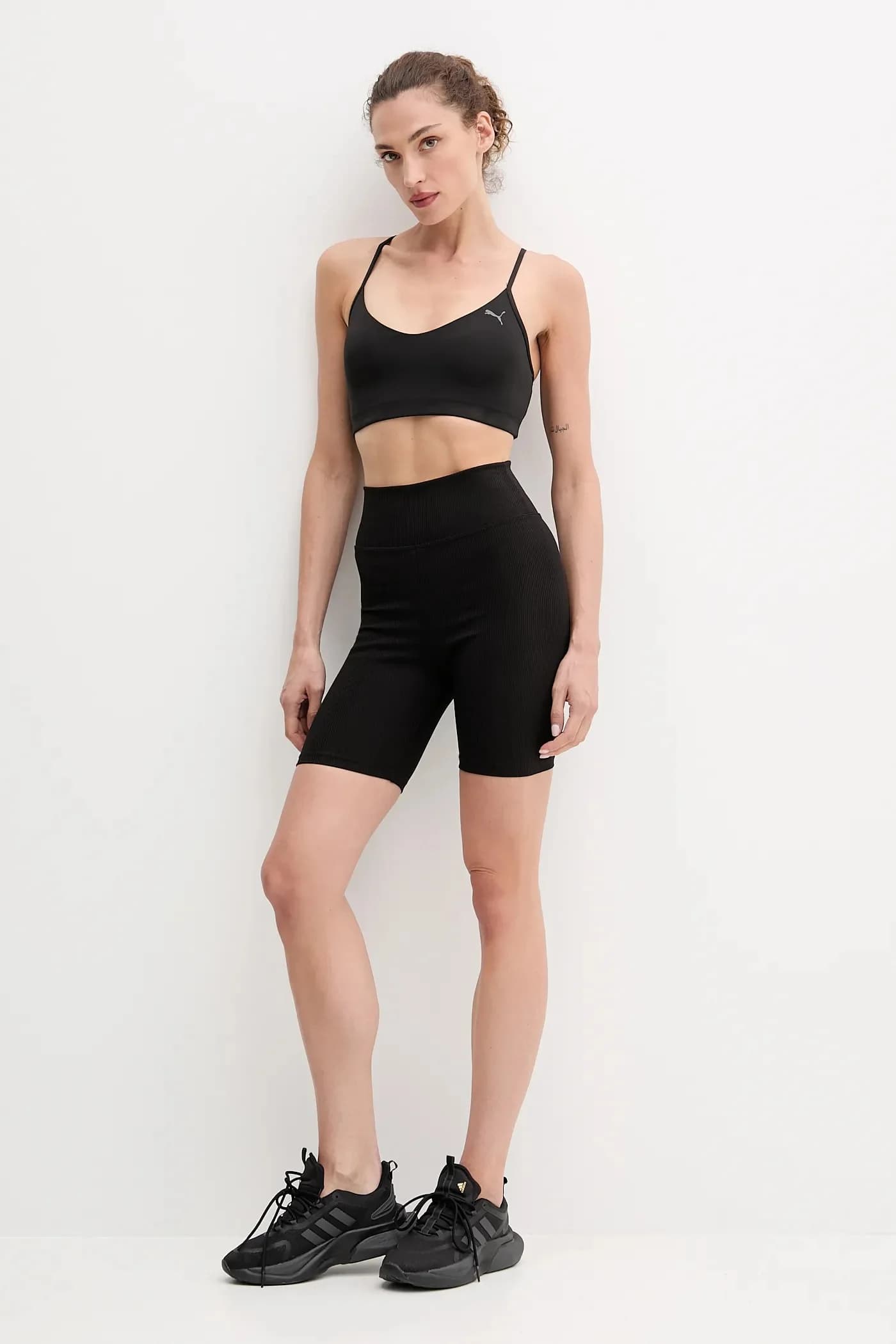 Спортивный бюстгальтер Move - фото 2