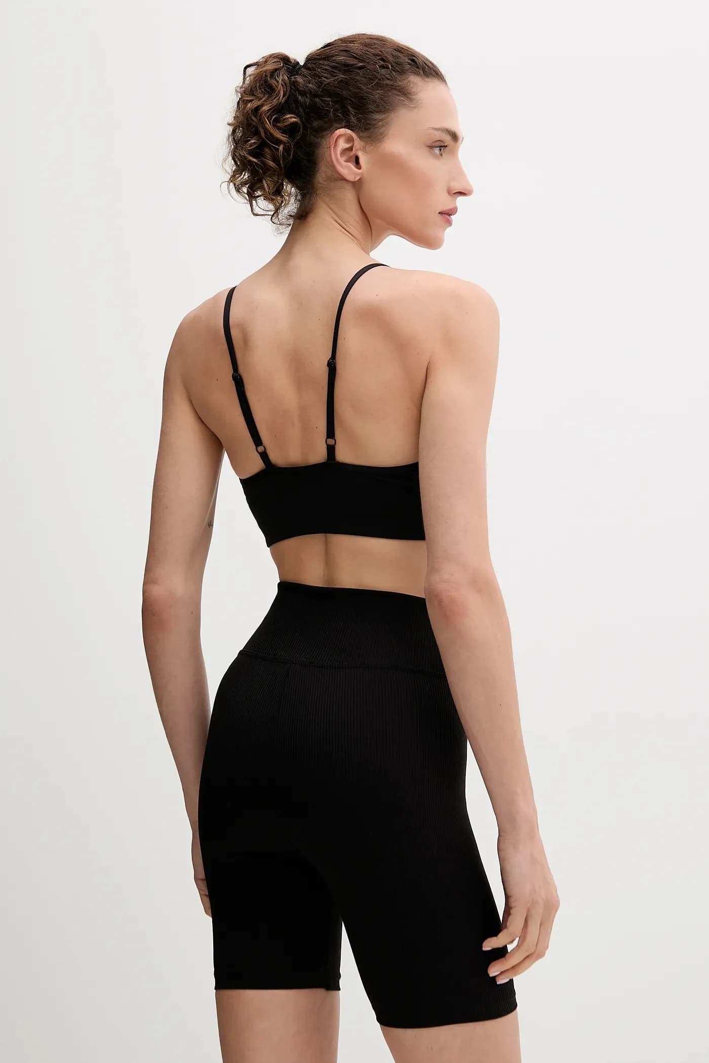 Спортивный бюстгальтер Move - фото 3