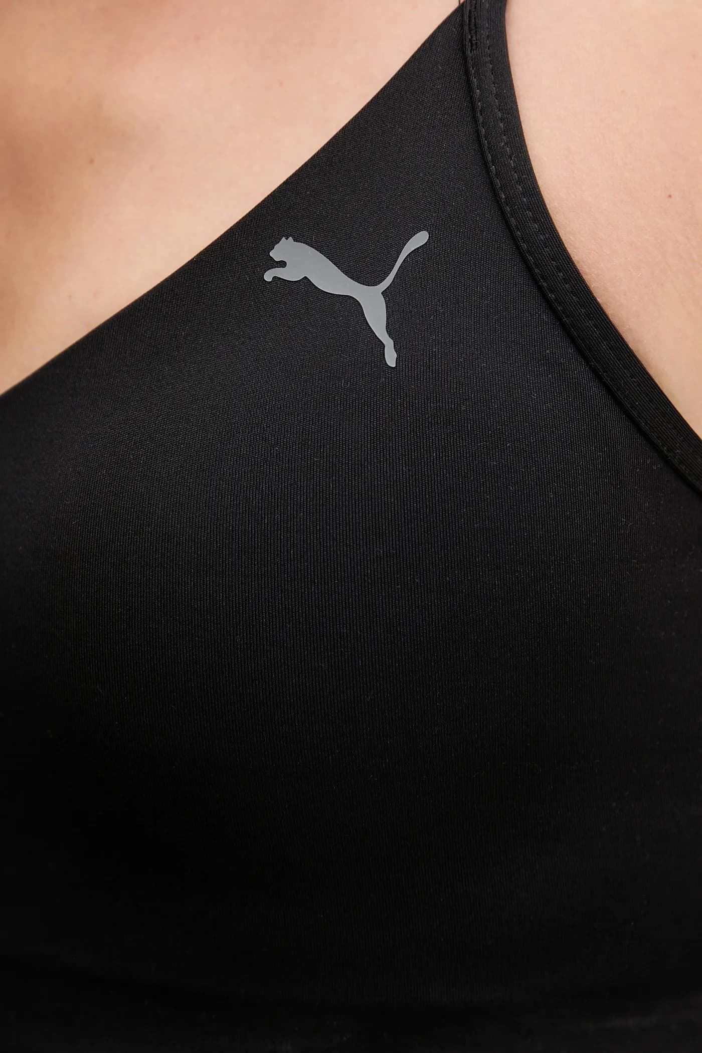 Спортивный бюстгальтер Move - фото 5