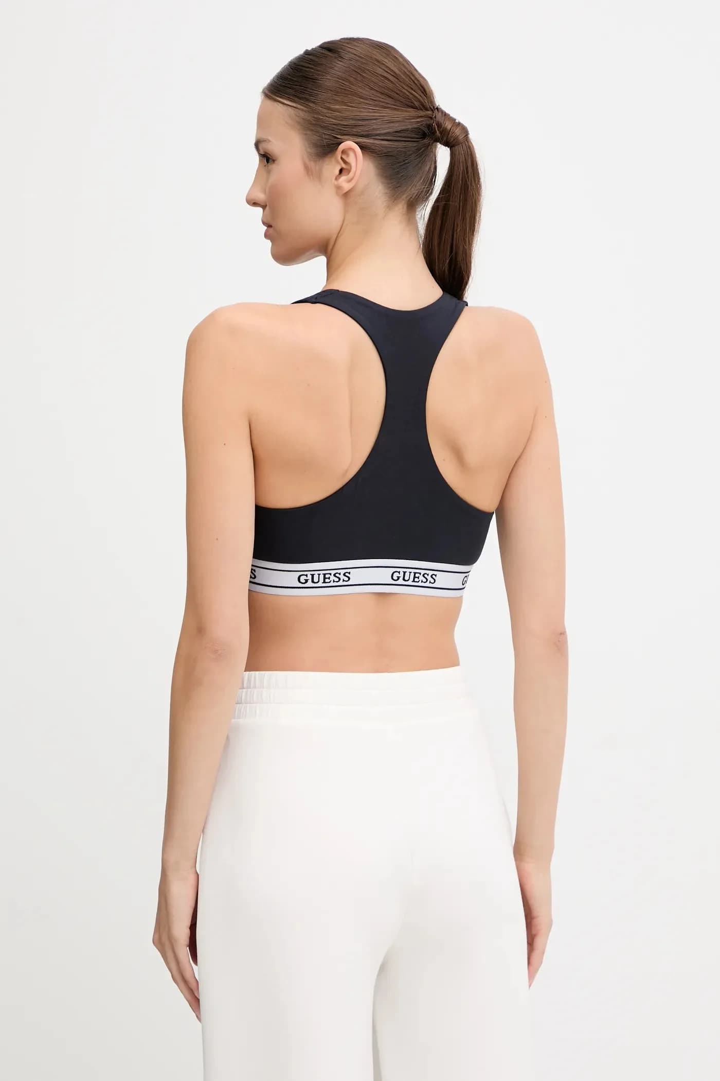 АЛИНЕ бюстгальтер - фото 3