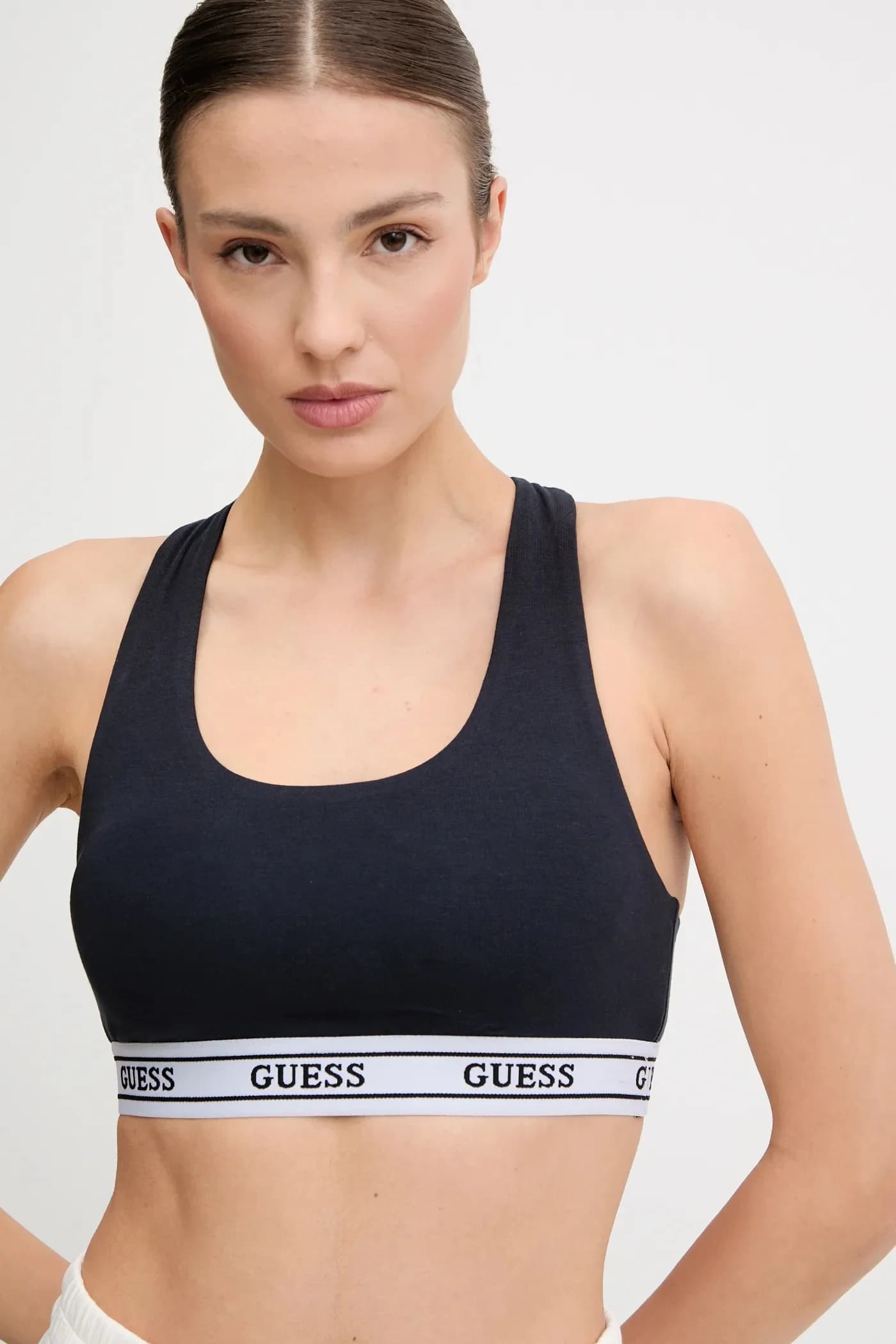 АЛИНЕ бюстгальтер - фото 4