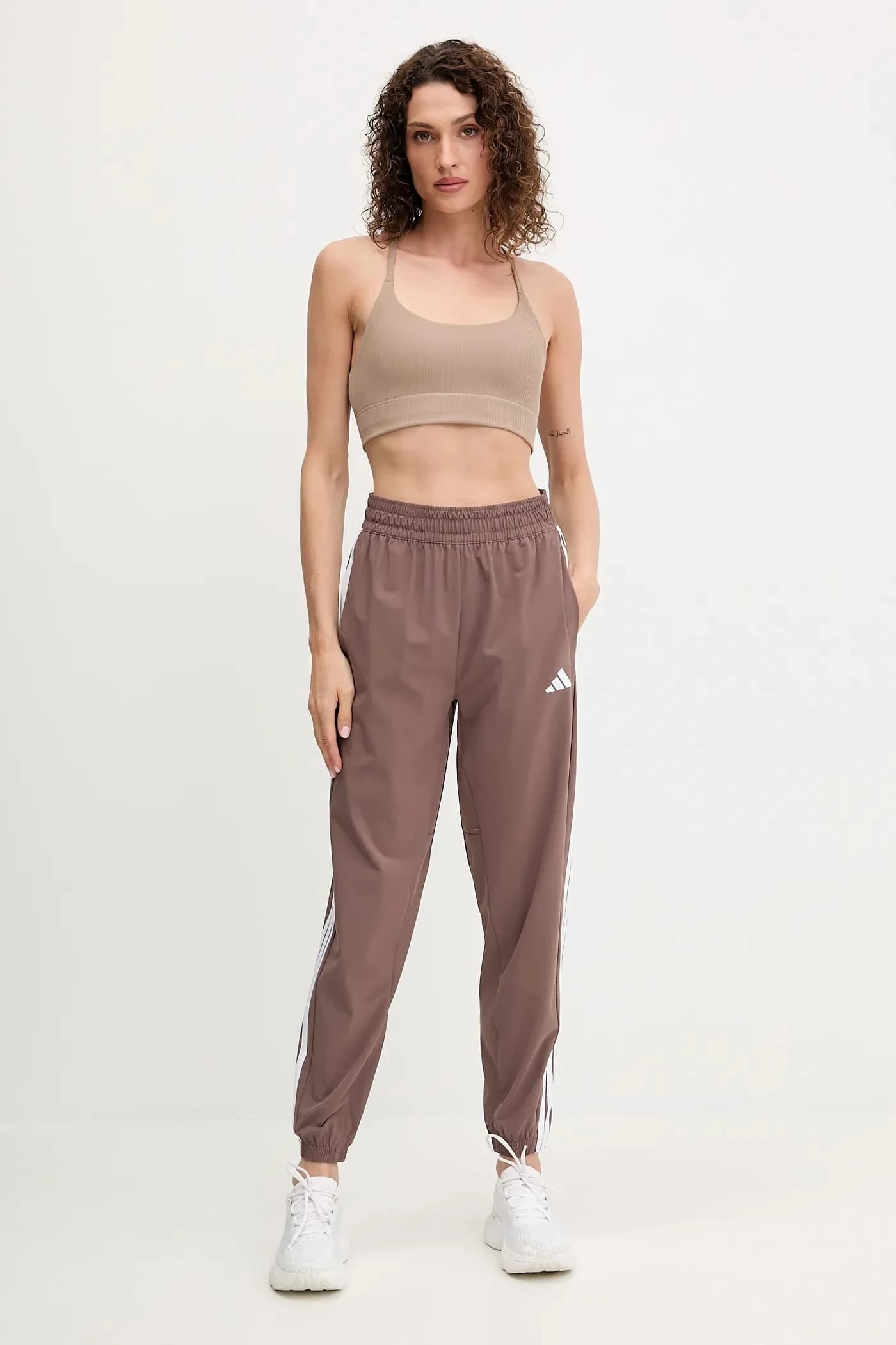 Спортивный бюстгальтер All Me - фото 2