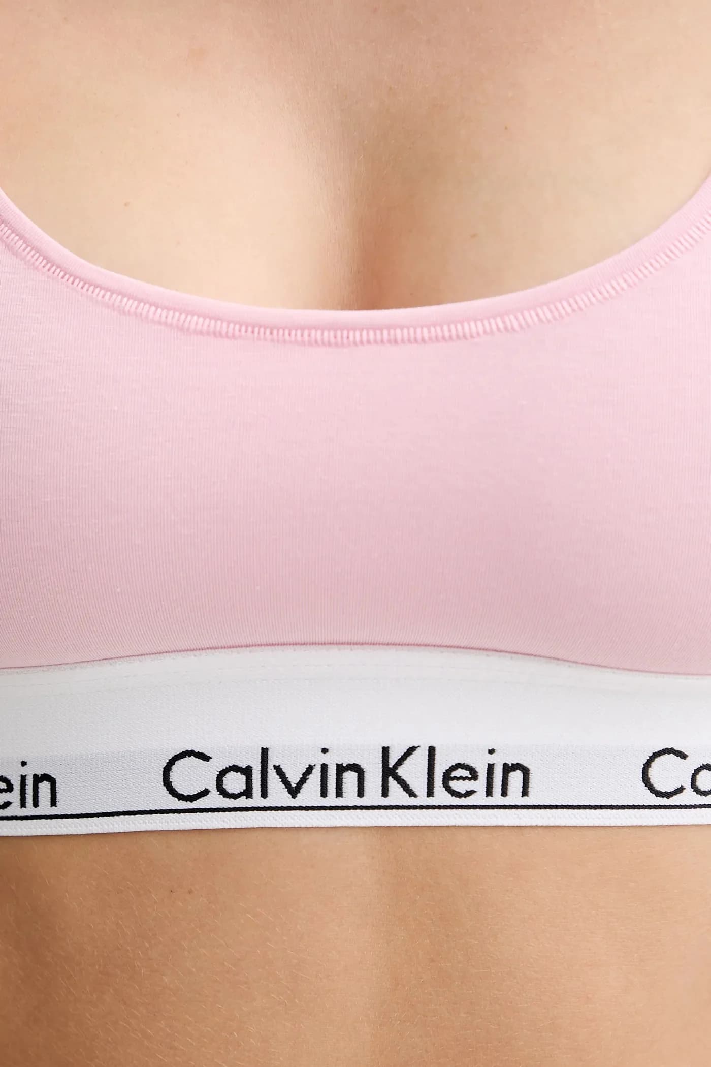 Бюстгальтер - фото 4