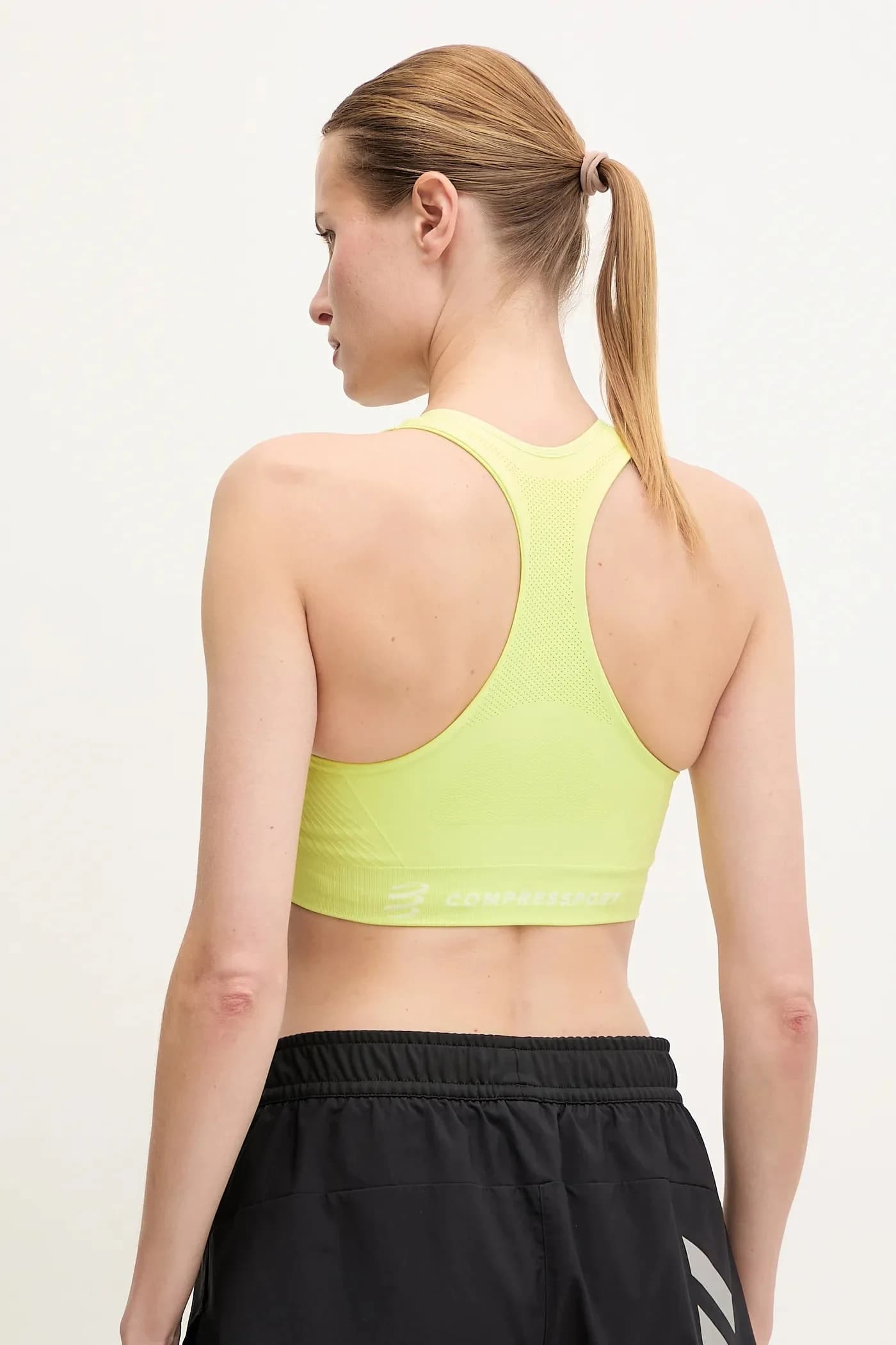 Спортивный бюстгальтер Feel Free - фото 3