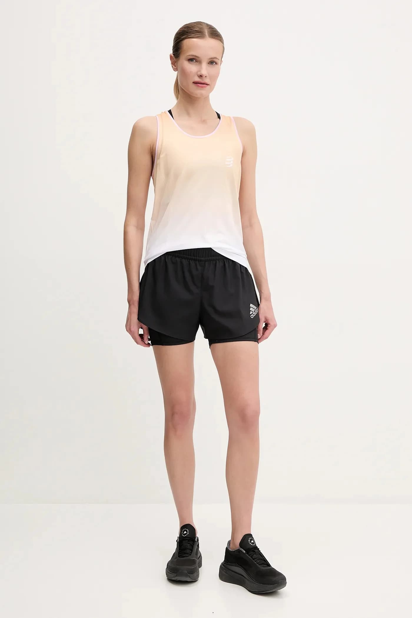 Спортивный бюстгальтер Feel Free - фото 2