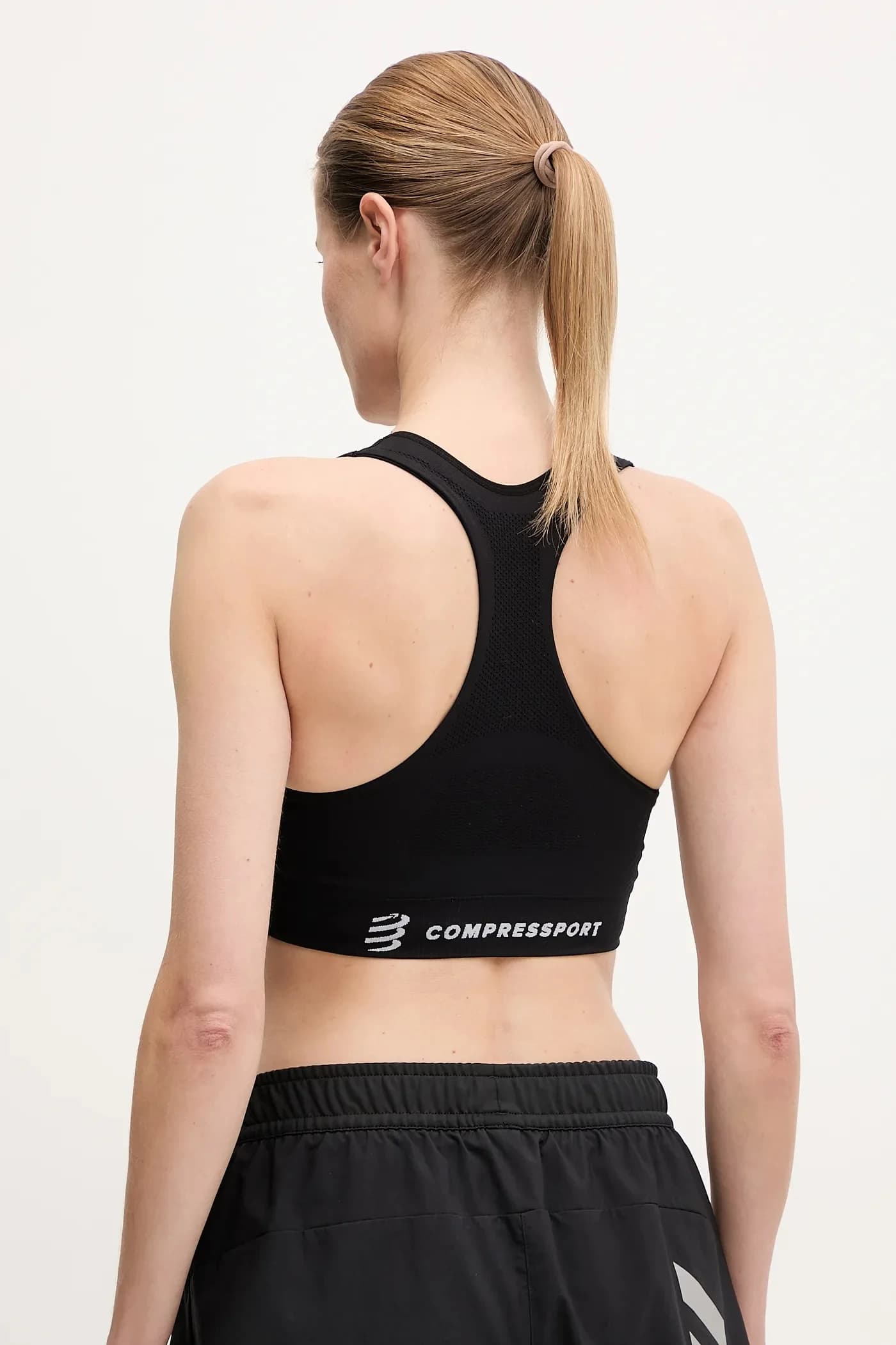 Спортивный бюстгальтер Feel Free - фото 3