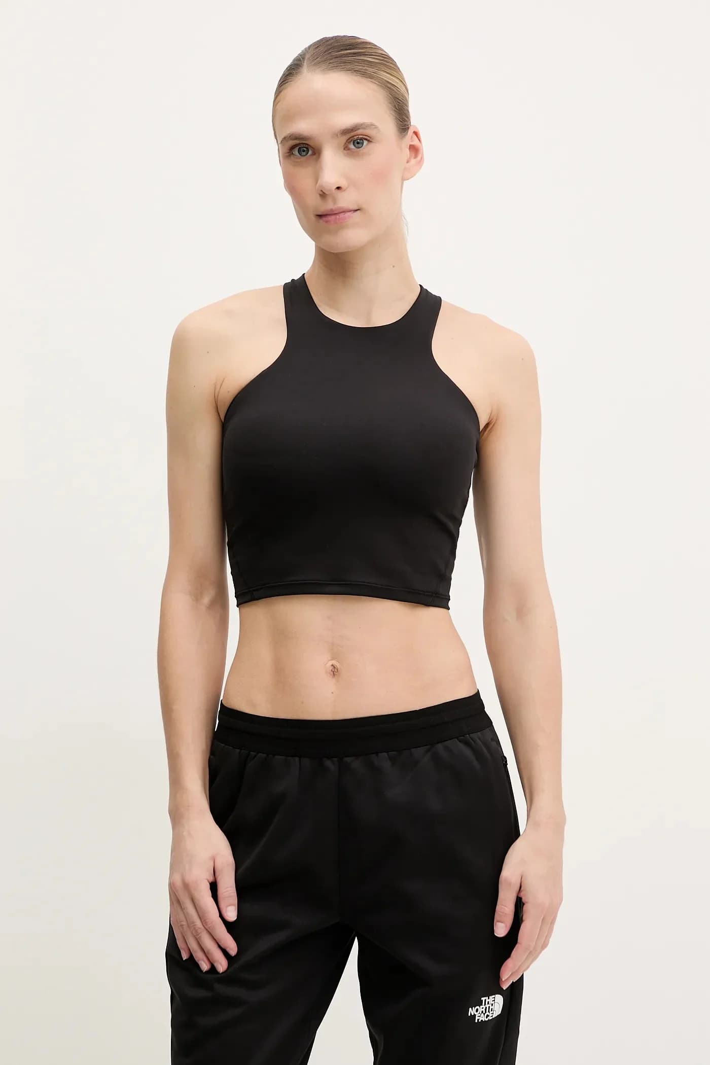 Спортивный бюстгальтер Refina