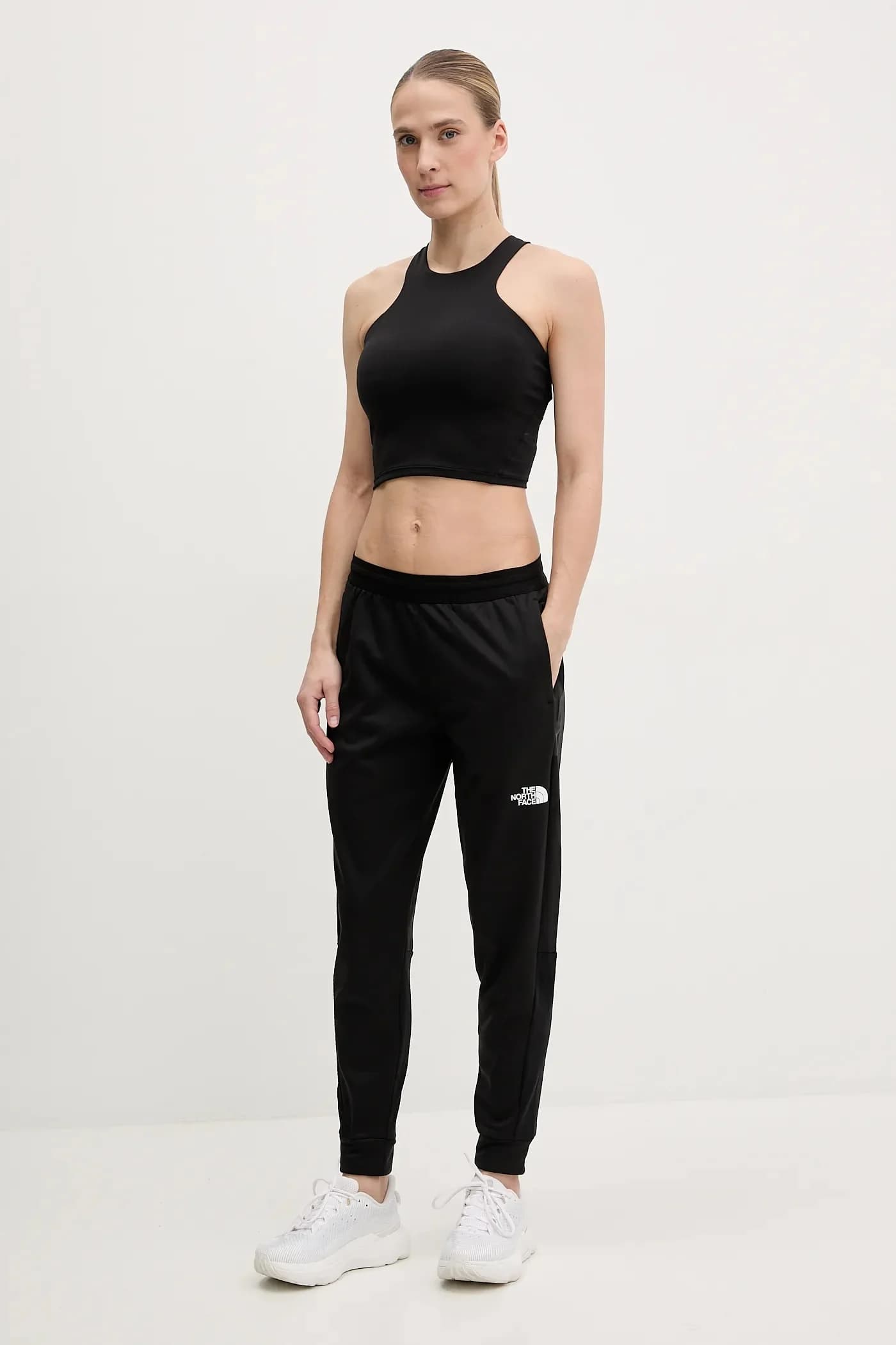 Спортивный бюстгальтер Refina - фото 2