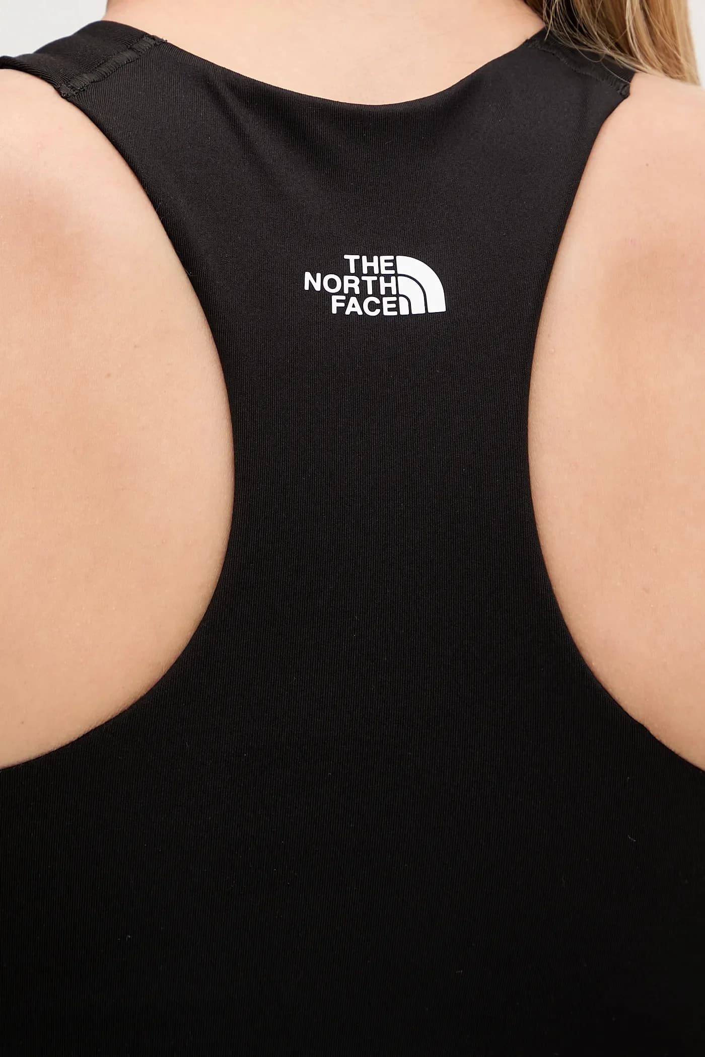 Спортивный бюстгальтер Refina - фото 3