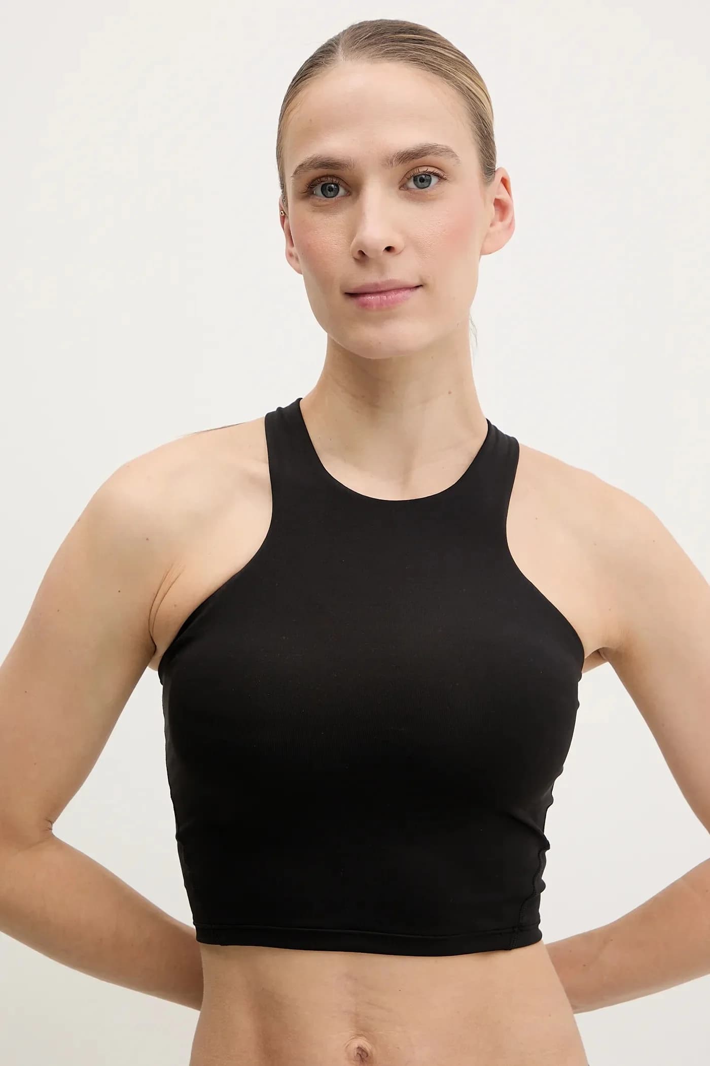 Спортивный бюстгальтер Refina - фото 4