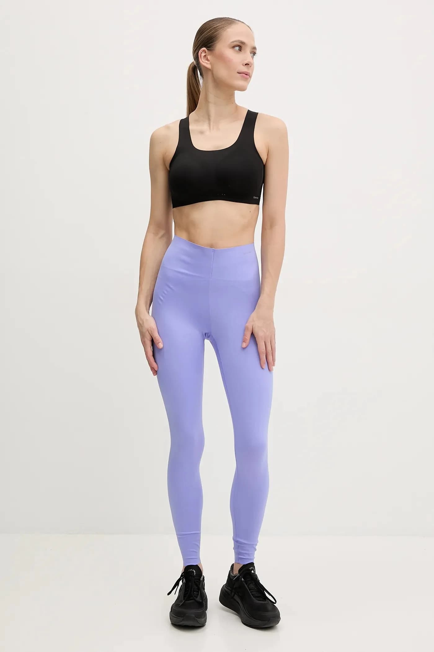 Спортивный бюстгальтер - фото 2