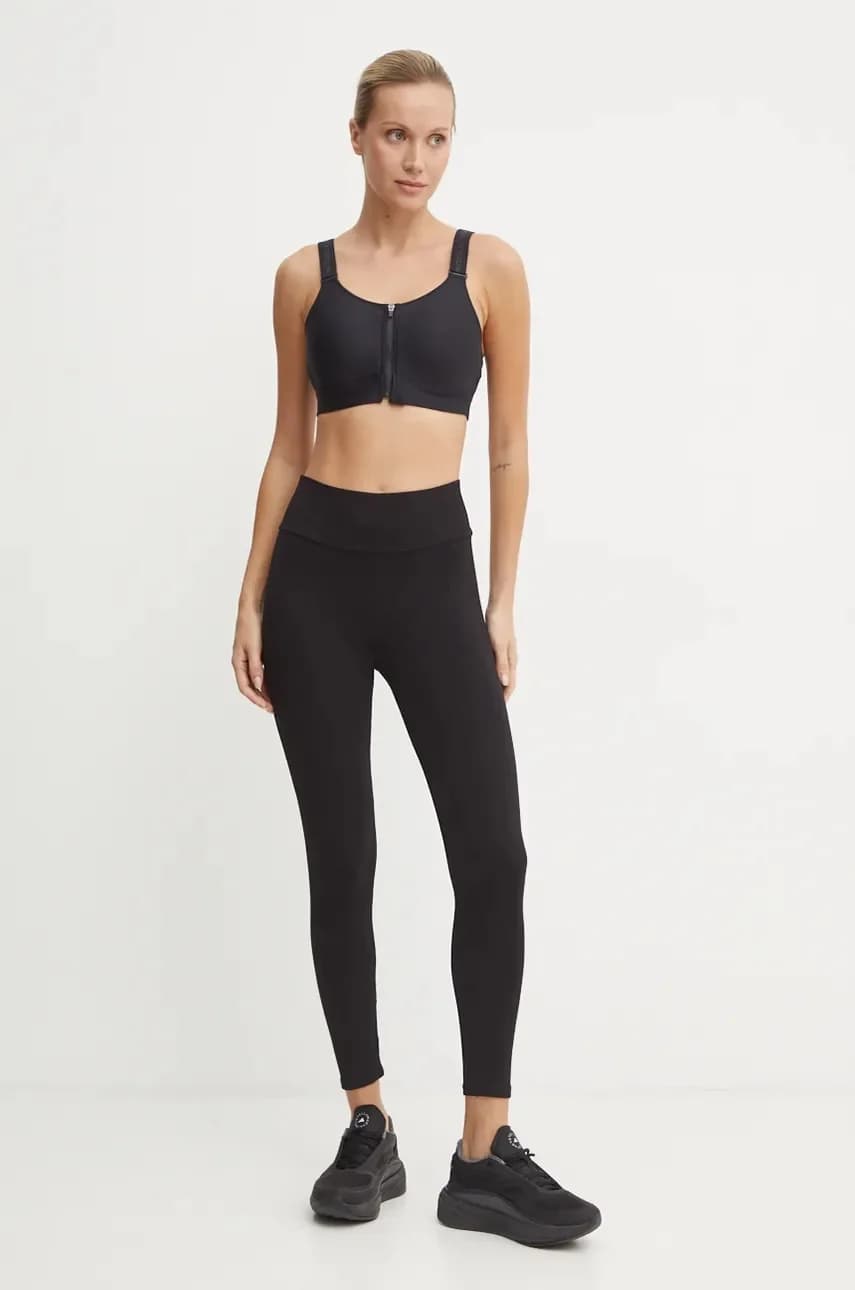 Спортивный бюстгальтер Infinity 2.0 - фото 2