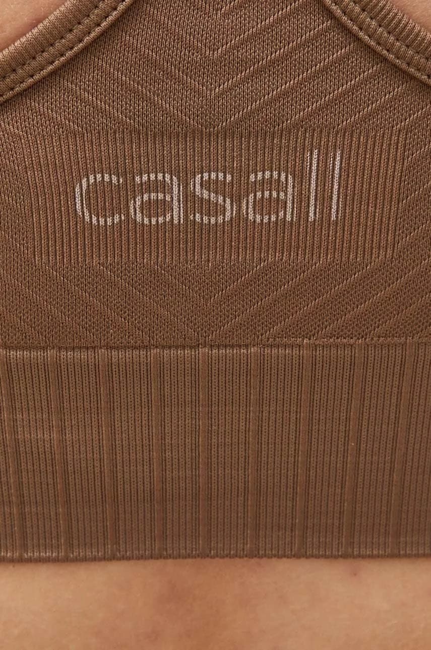 Бюстгальтер для йоги - фото 5