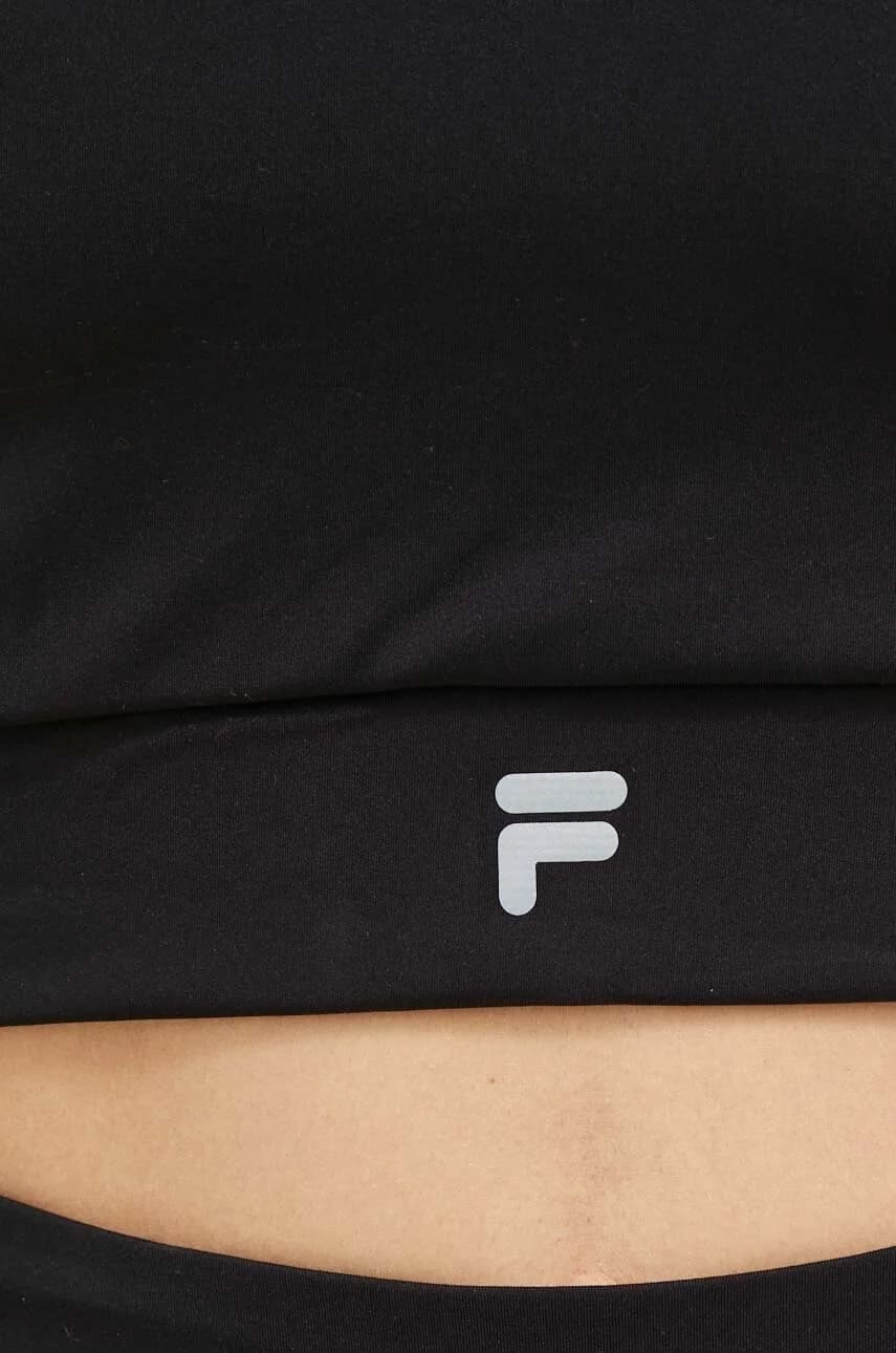 спортивный бюстгальтер Revere - фото 5