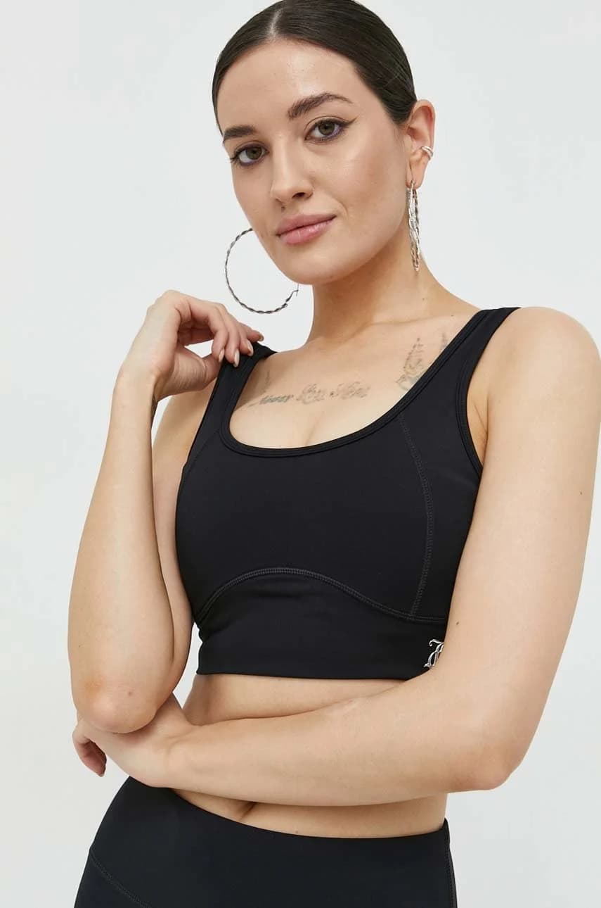 Спортивный бюстгальтер Lazlo