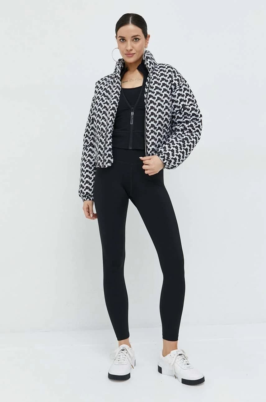 Спортивный бюстгальтер Lazlo - фото 2