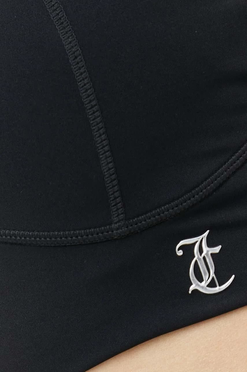 Спортивный бюстгальтер Lazlo - фото 5