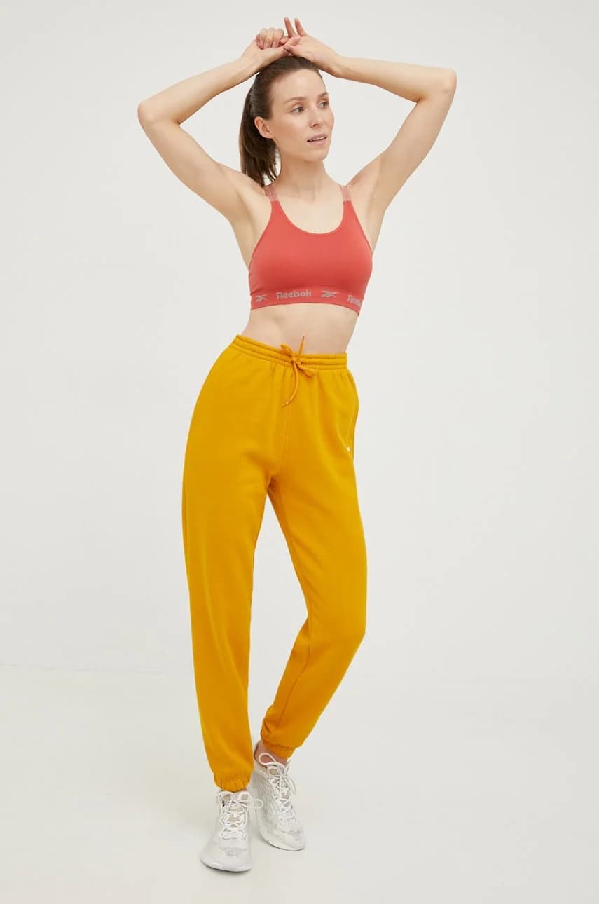 Дженна спортивный бюстгальтер - фото 2