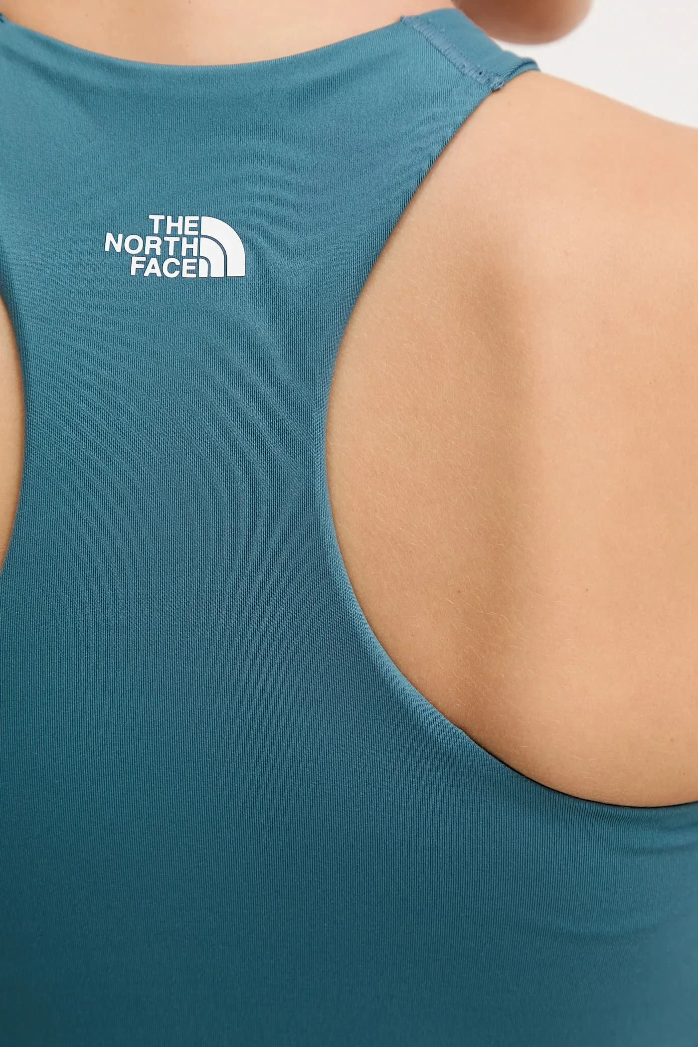 Спортивный бюстгальтер Refina - фото 5