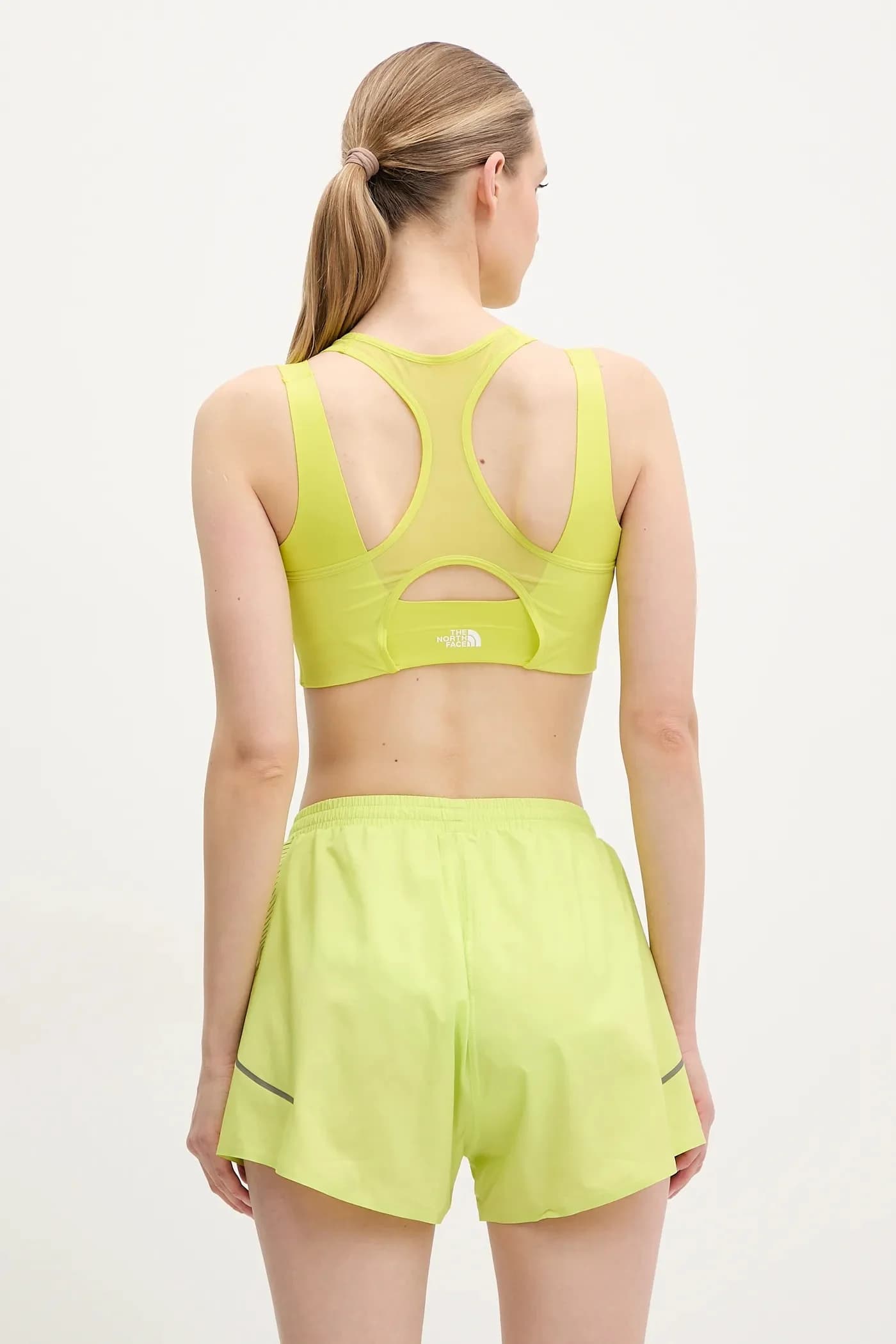 Спортивный бюстгальтер Refina - фото 3