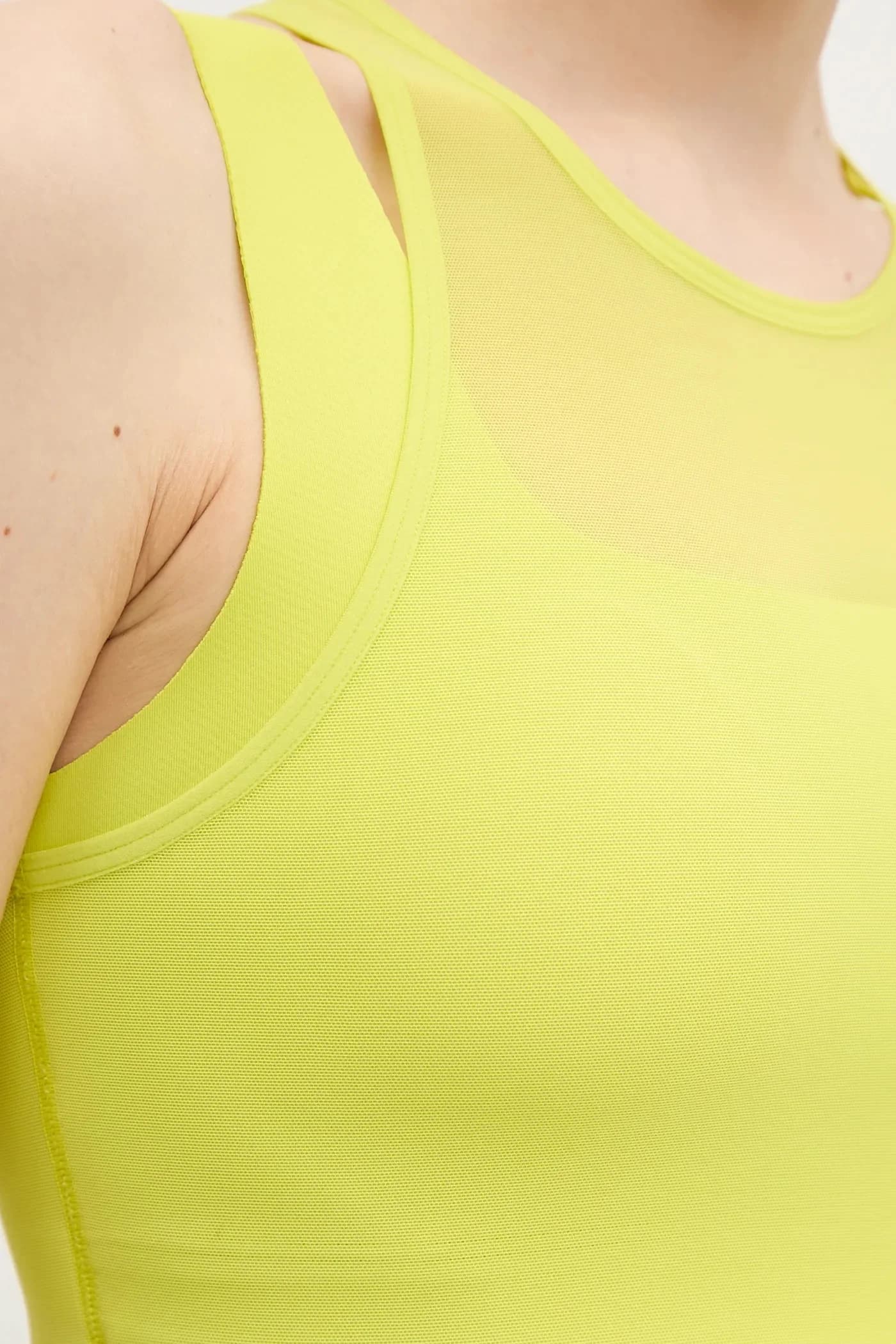 Спортивный бюстгальтер Refina - фото 5