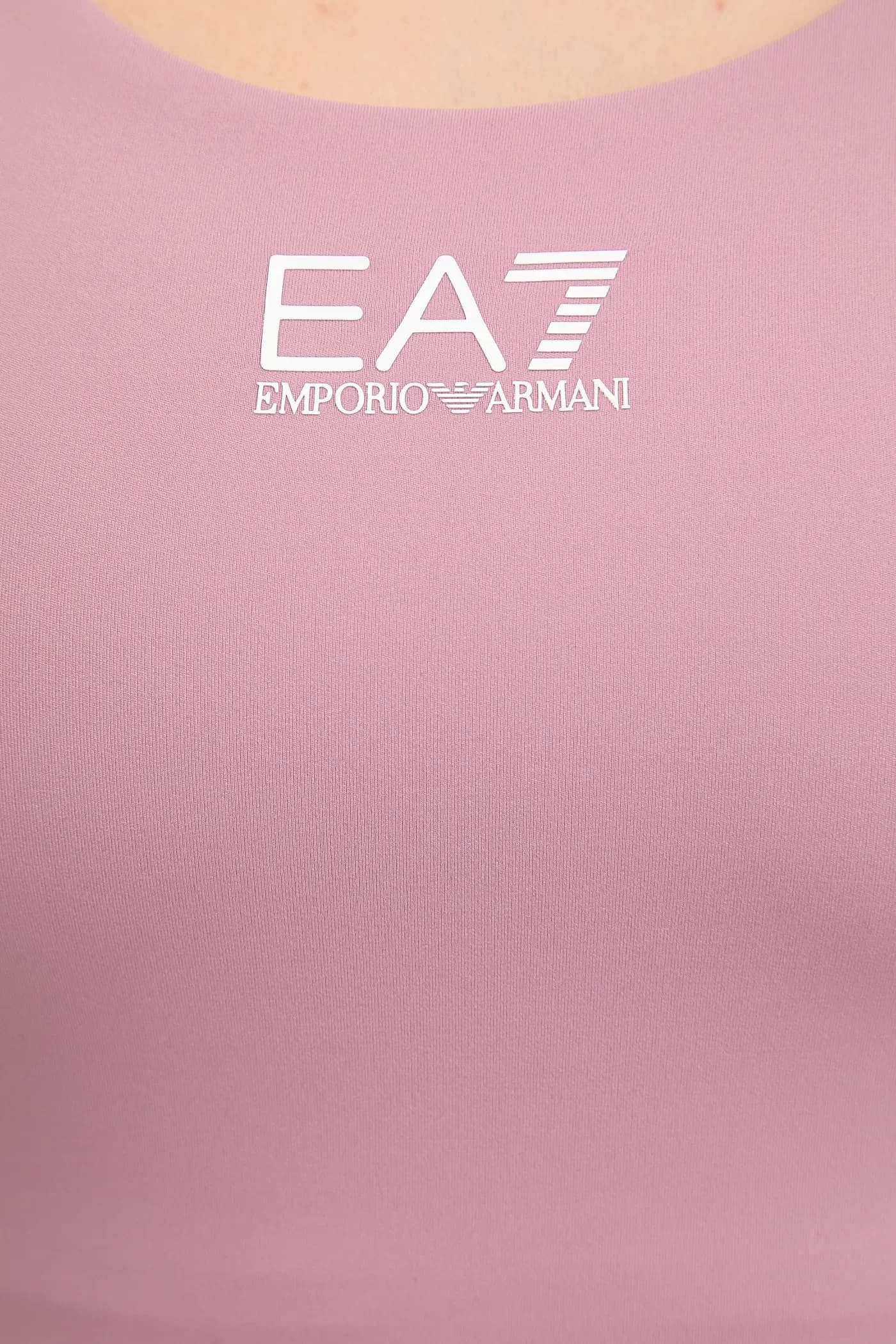 Спортивный бюстгальтер - фото 5