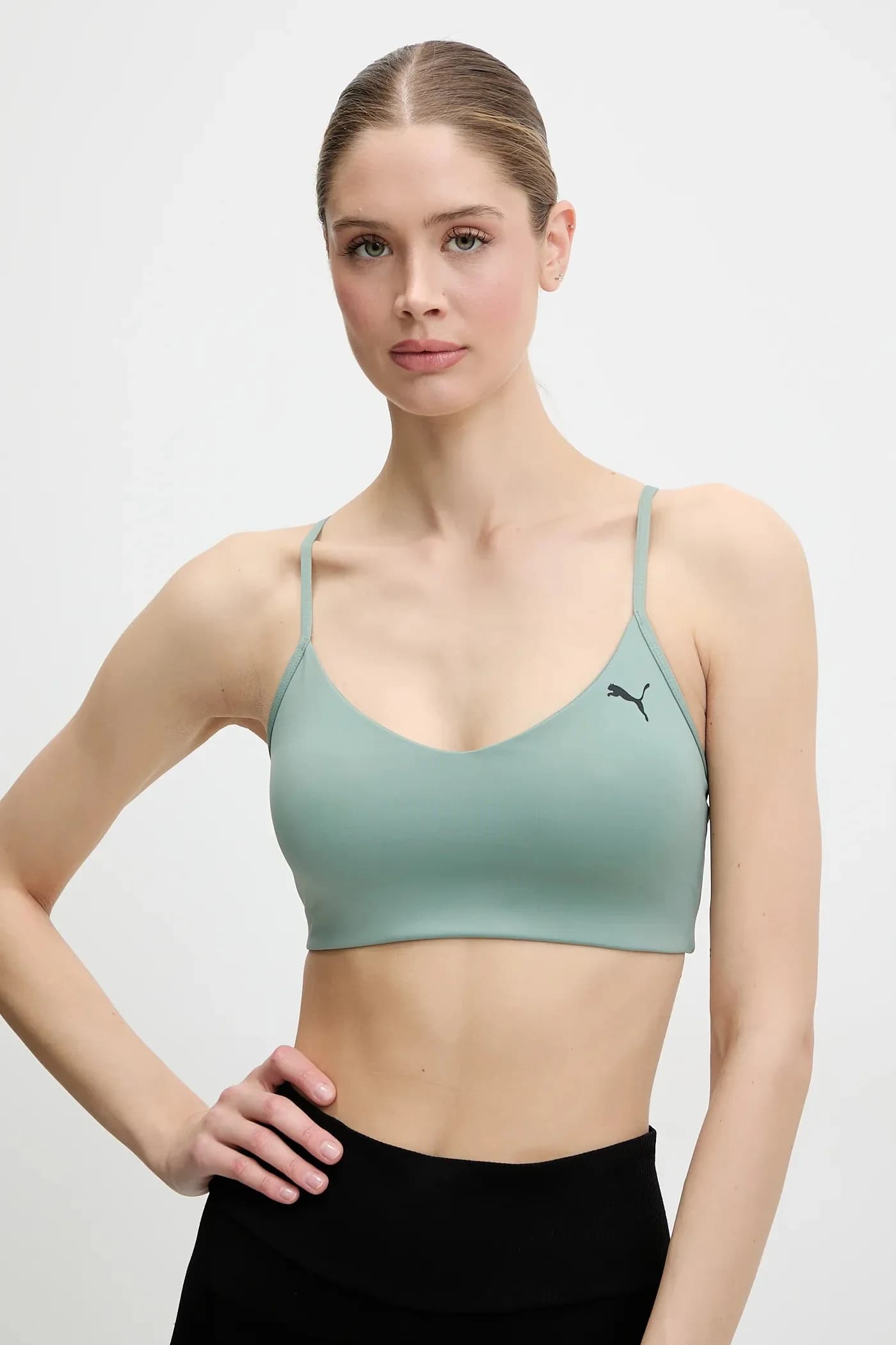 Спортивный бюстгальтер Move - фото 4