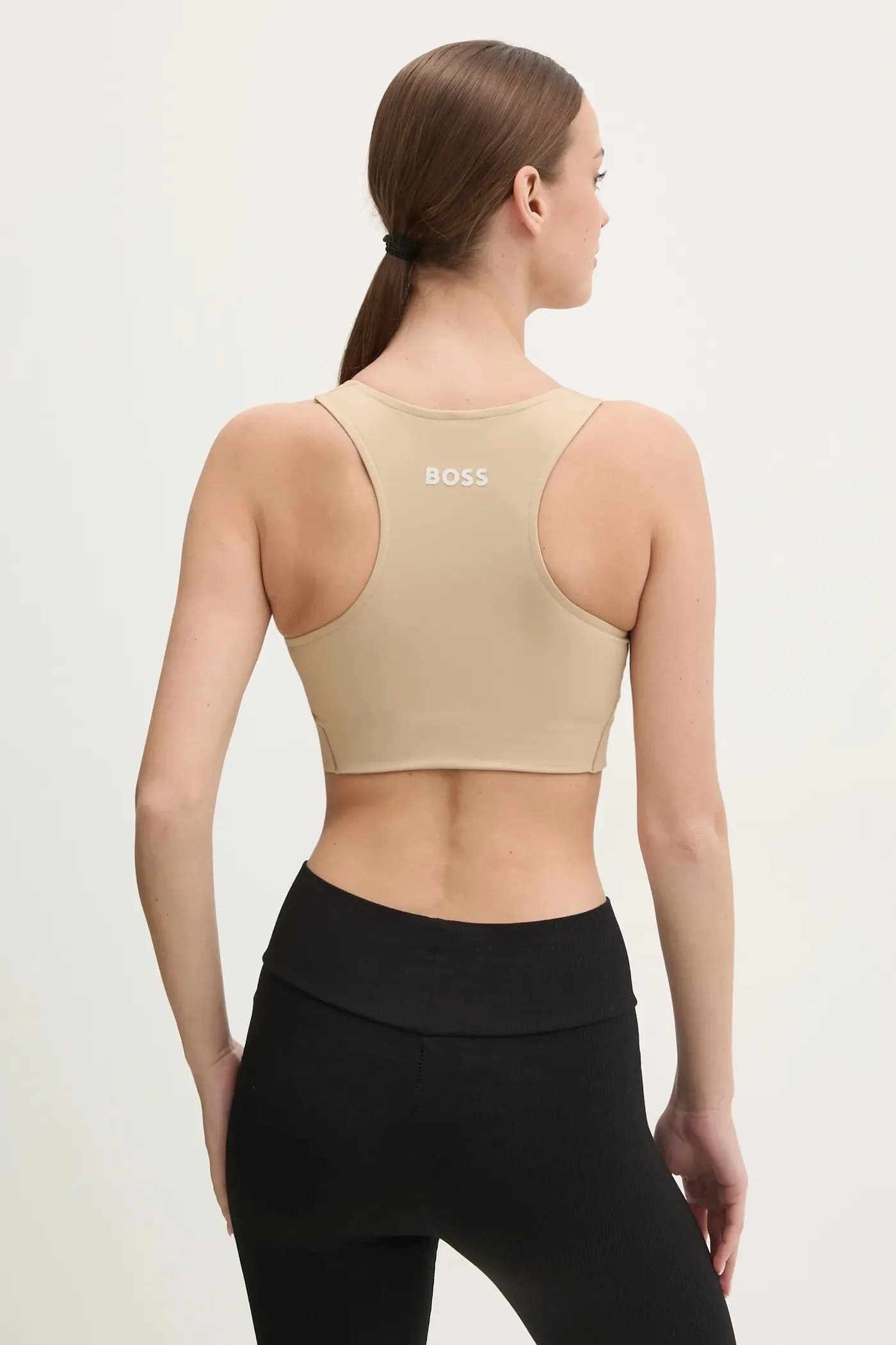 Бюстгальтер - фото 3