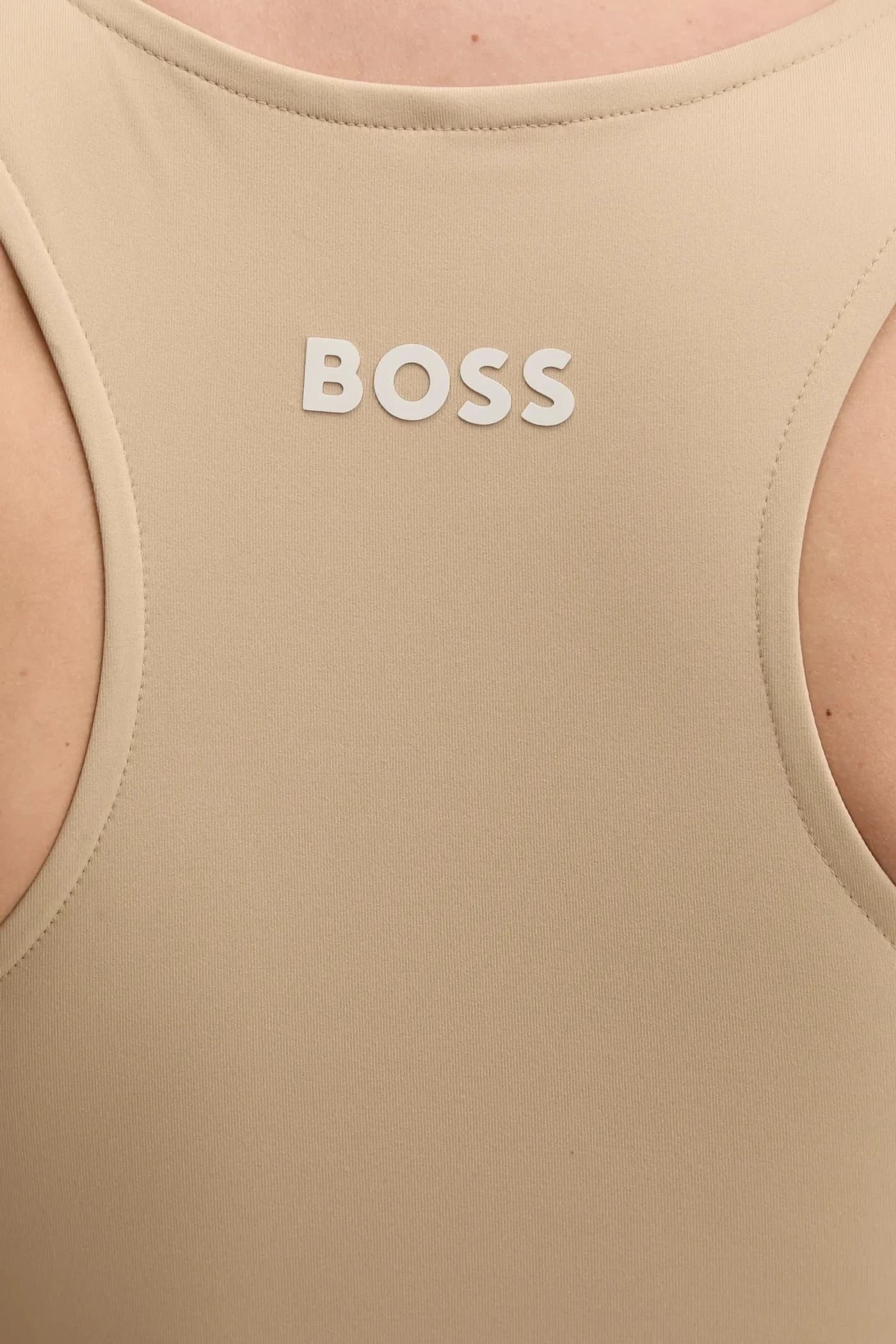 Бюстгальтер - фото 5